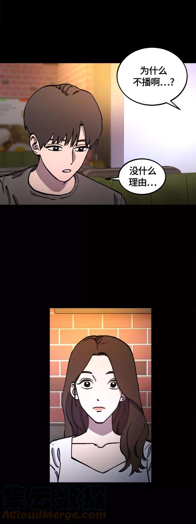 61.jpg