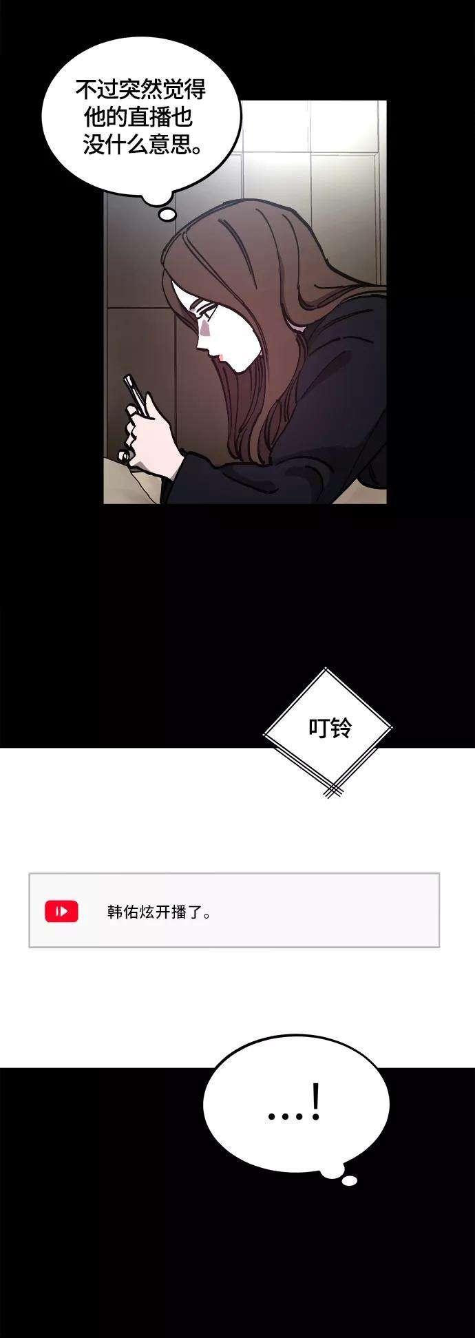 41.jpg