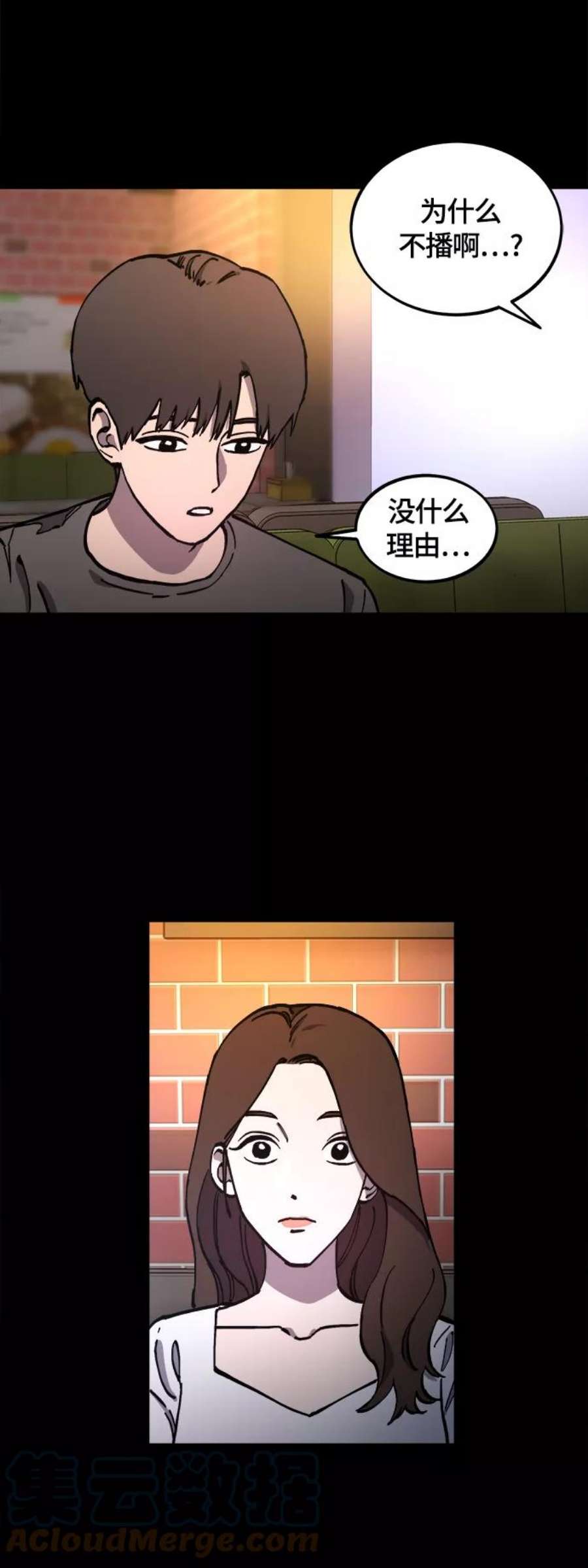 62.jpg
