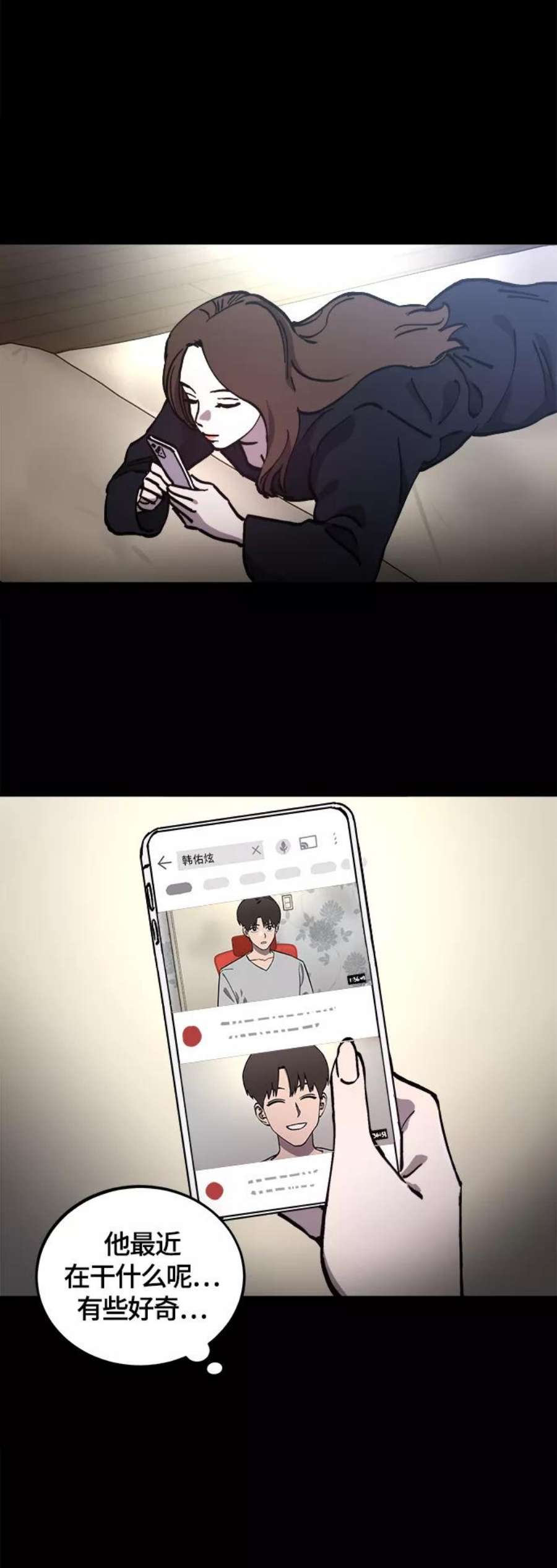 40.jpg