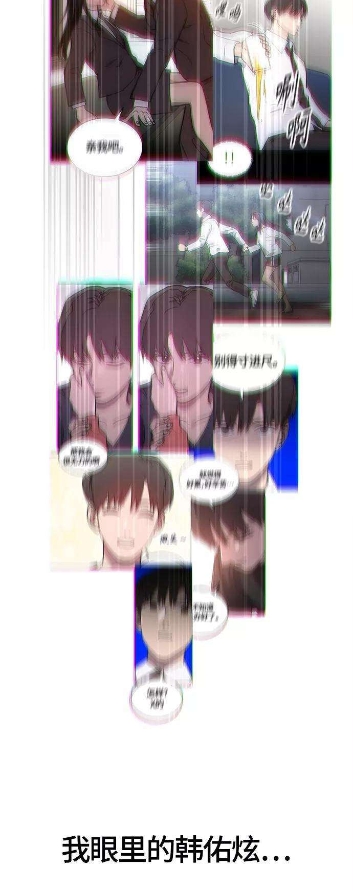 57.jpg