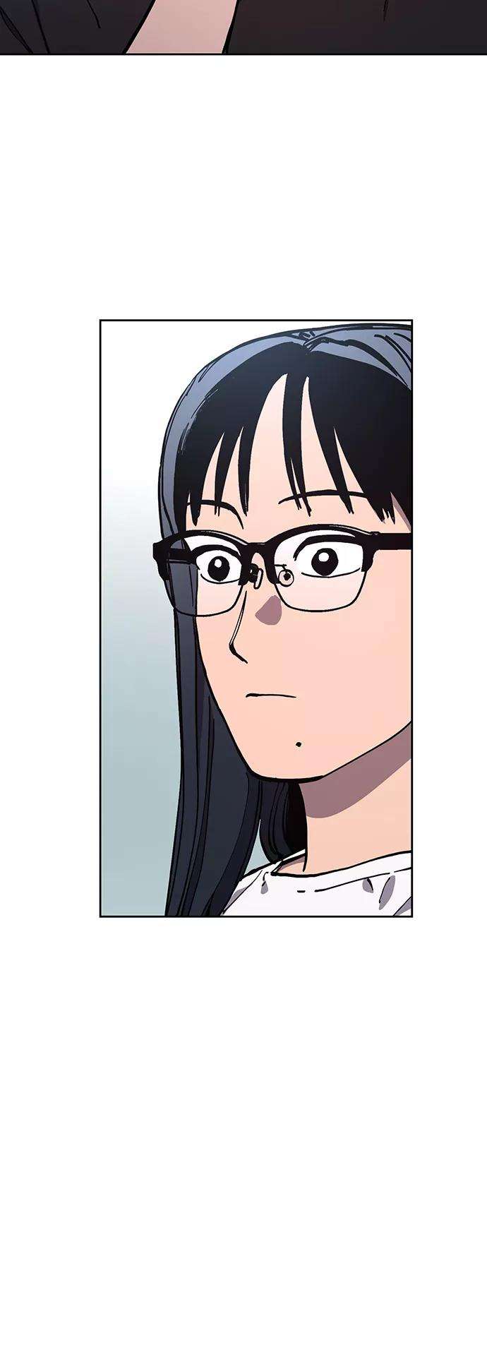 51.jpg