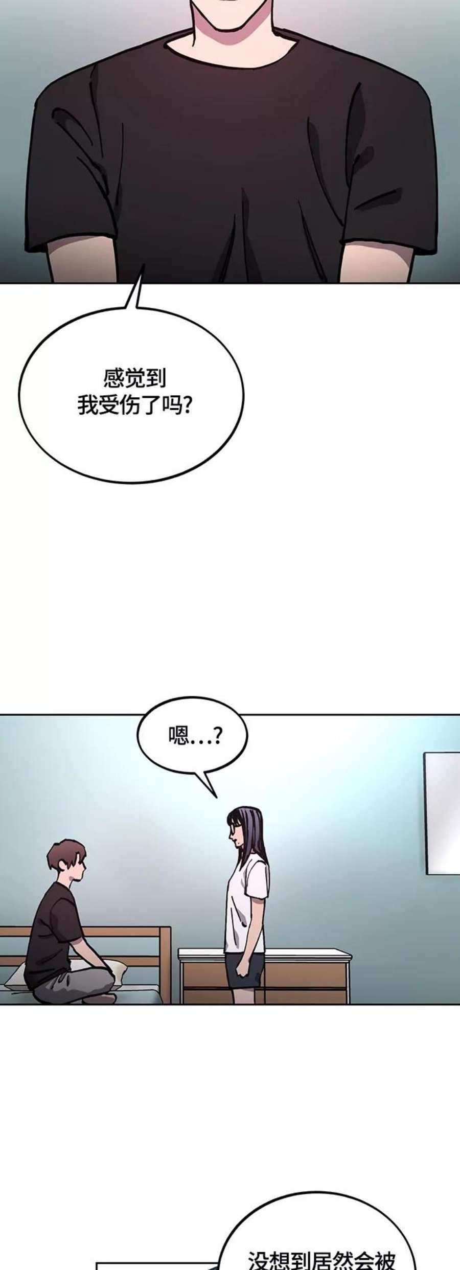 48.jpg