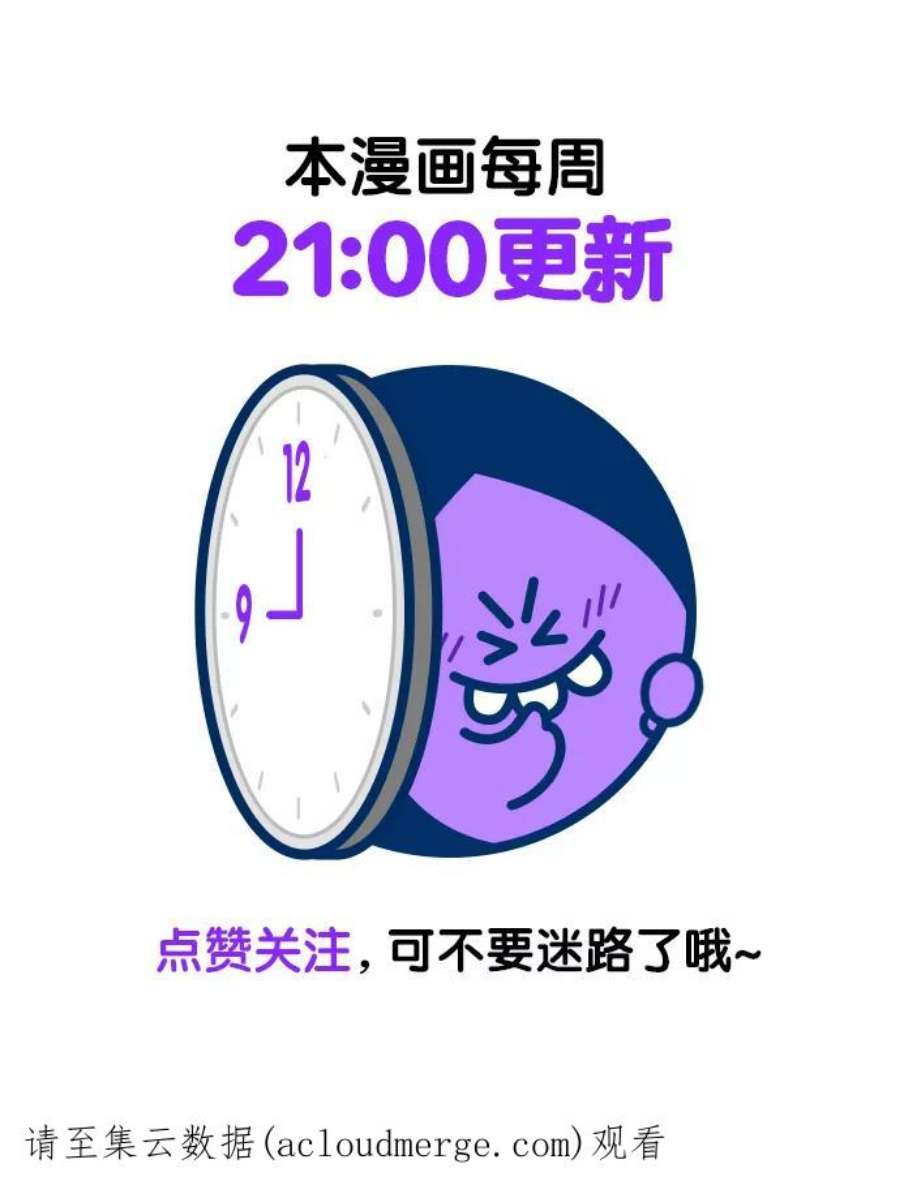 102.jpg