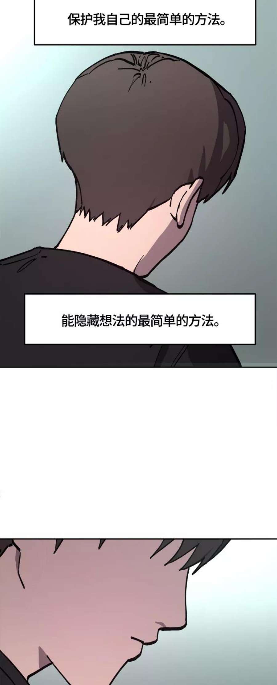 82.jpg