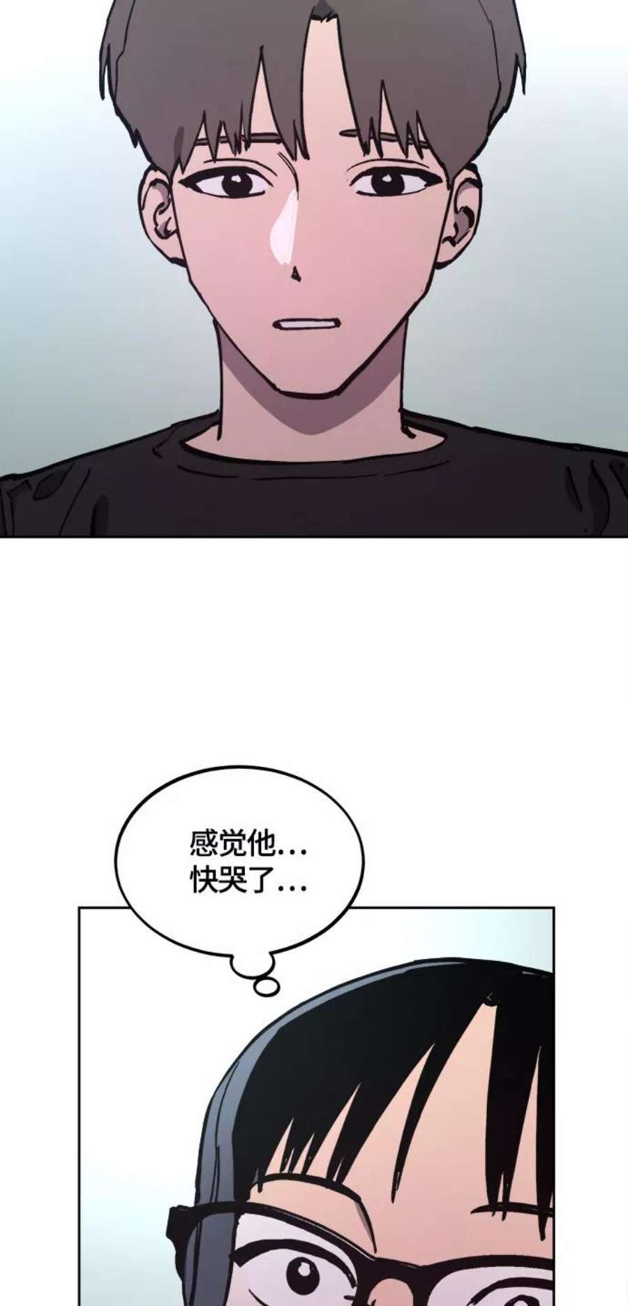 94.jpg