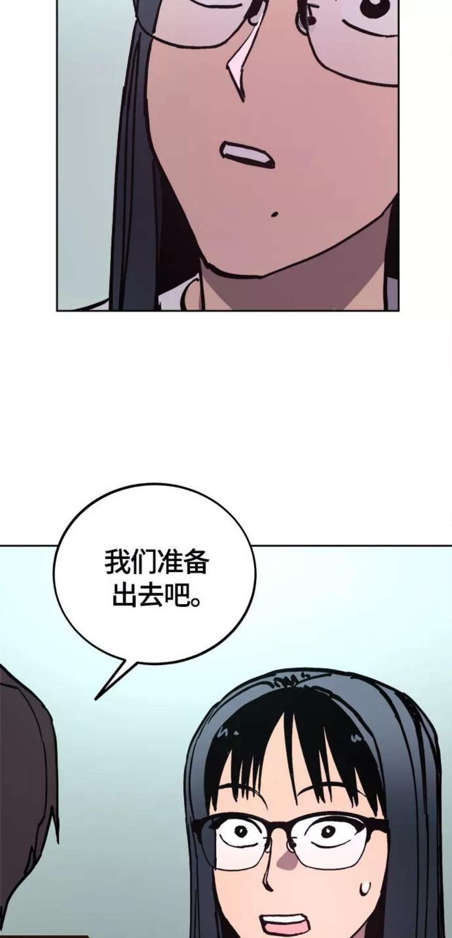 96.jpg