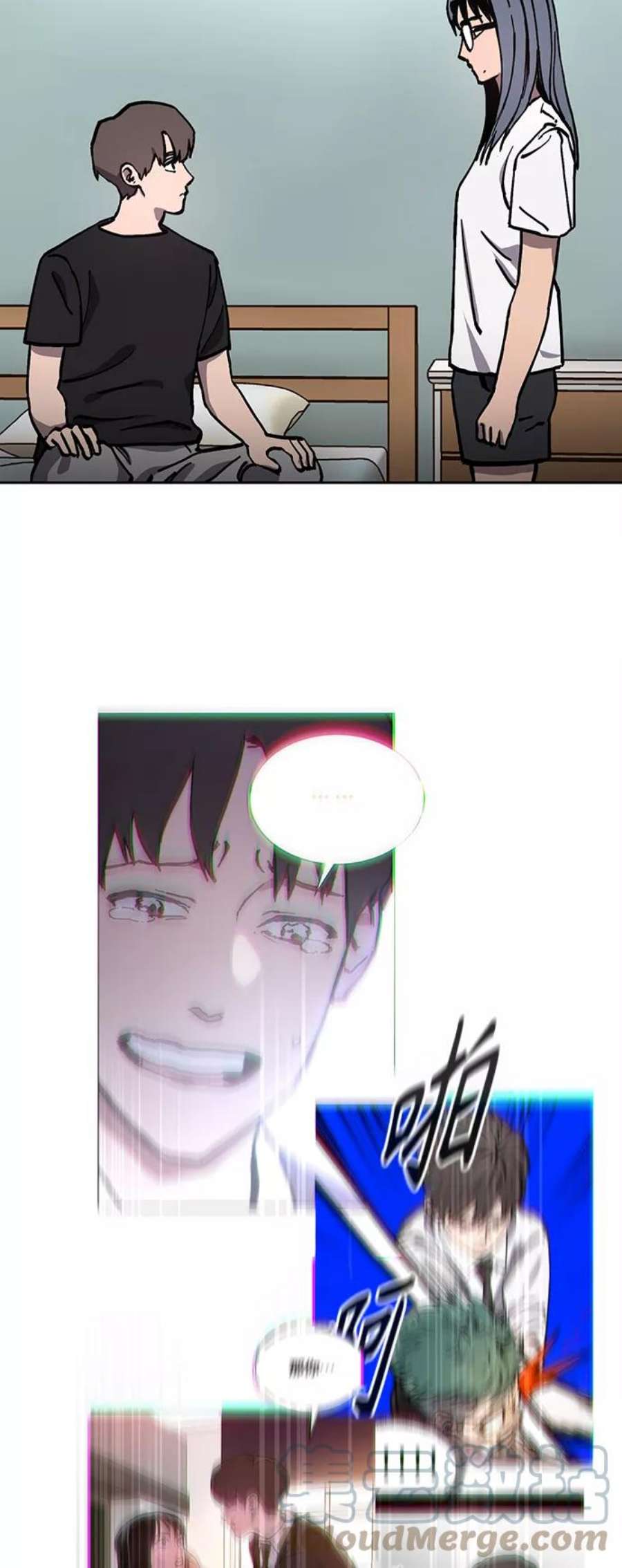 56.jpg