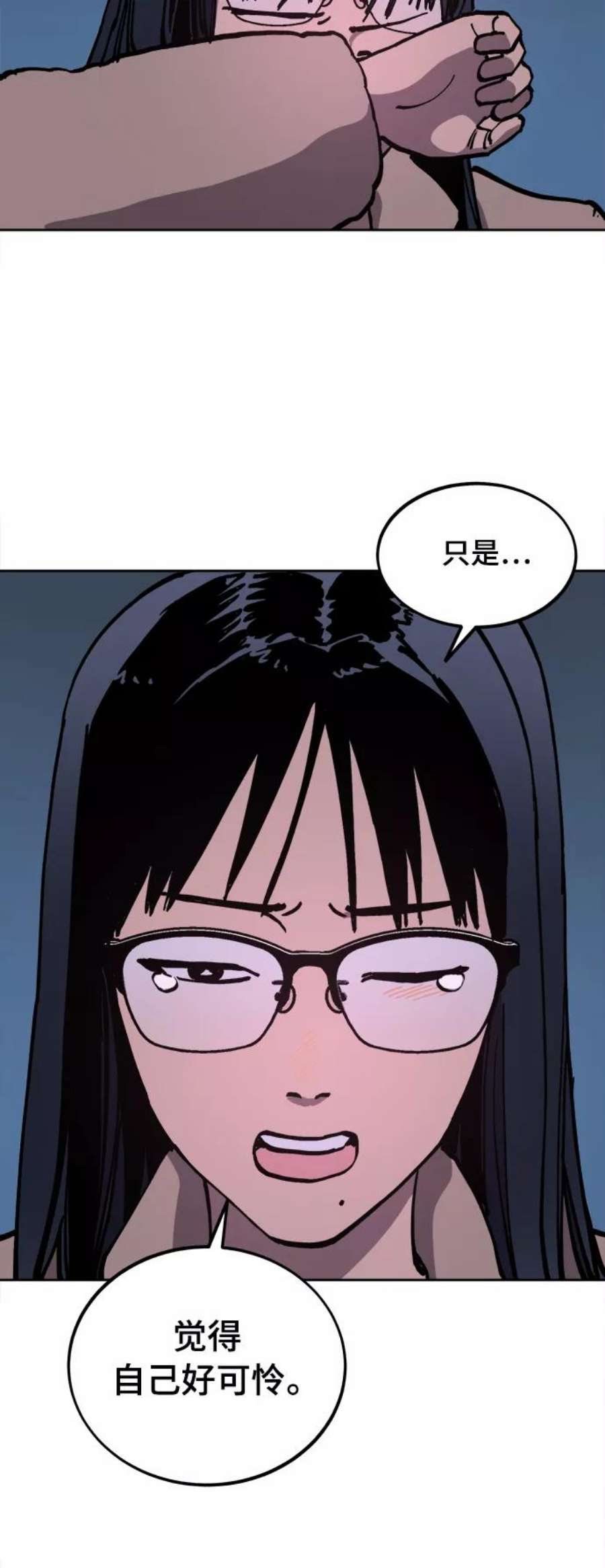 28.jpg