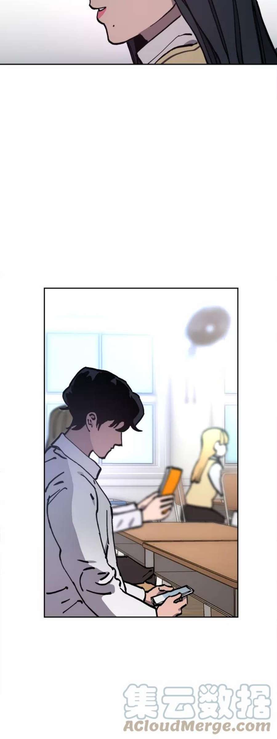 34.jpg