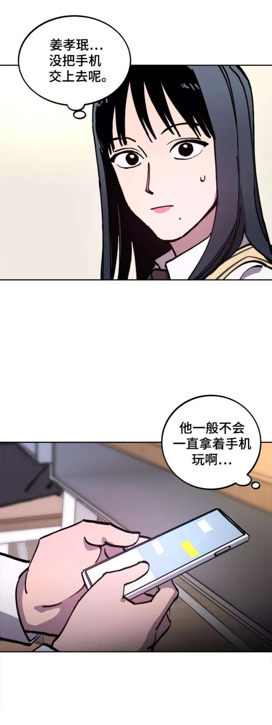 35.jpg
