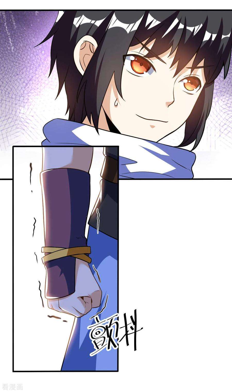 43.jpg