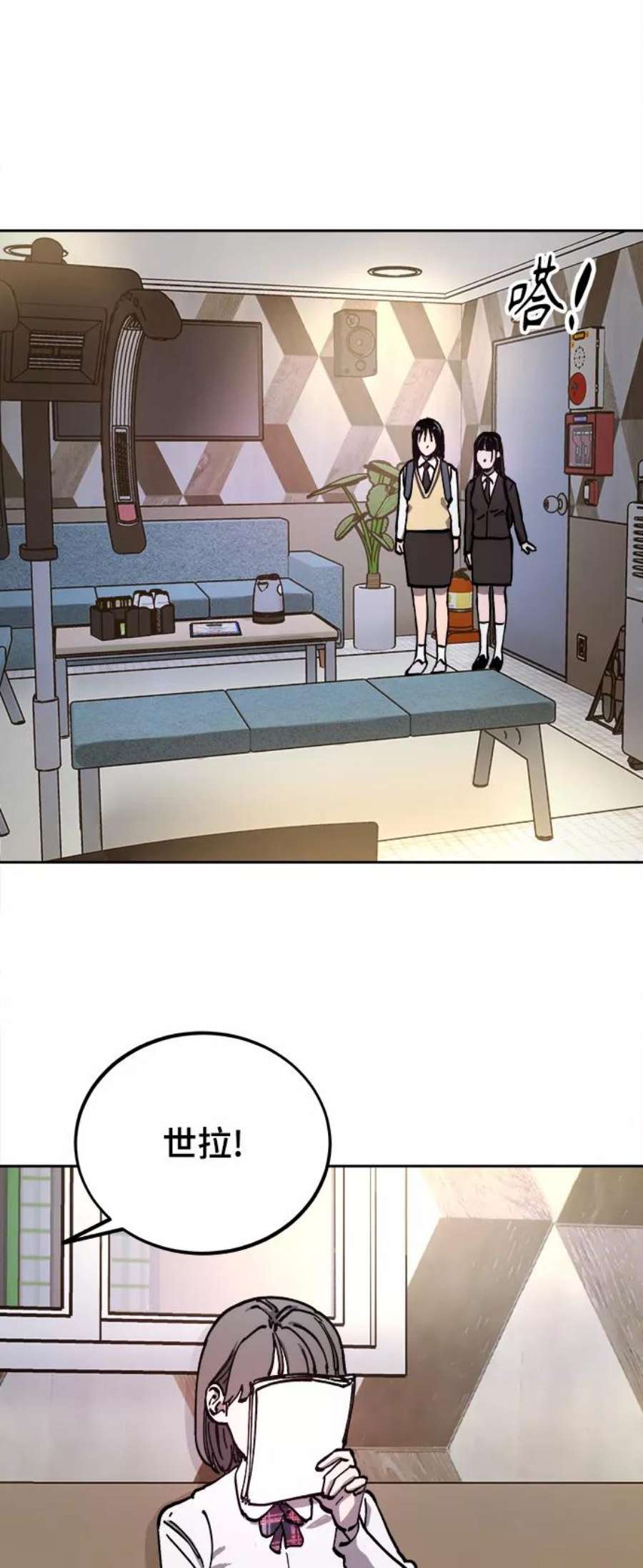 28.jpg