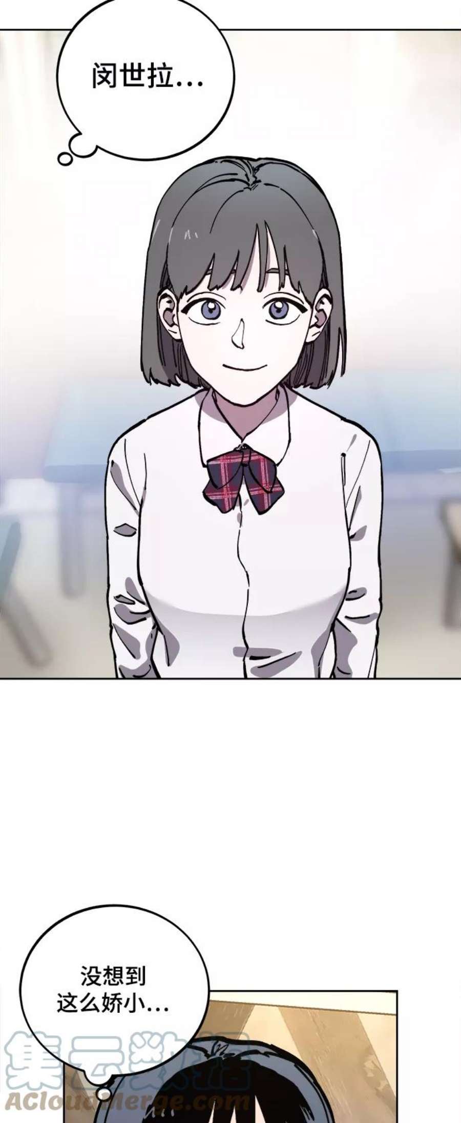 31.jpg