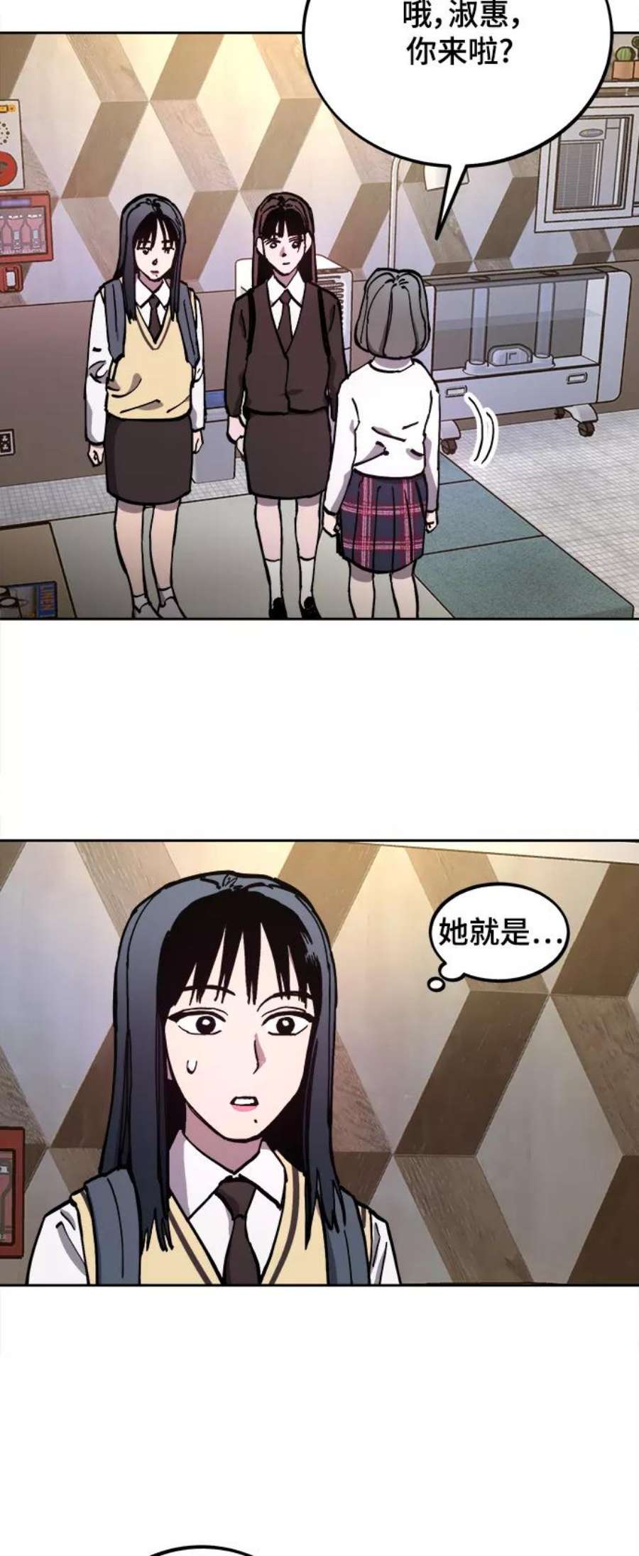 30.jpg