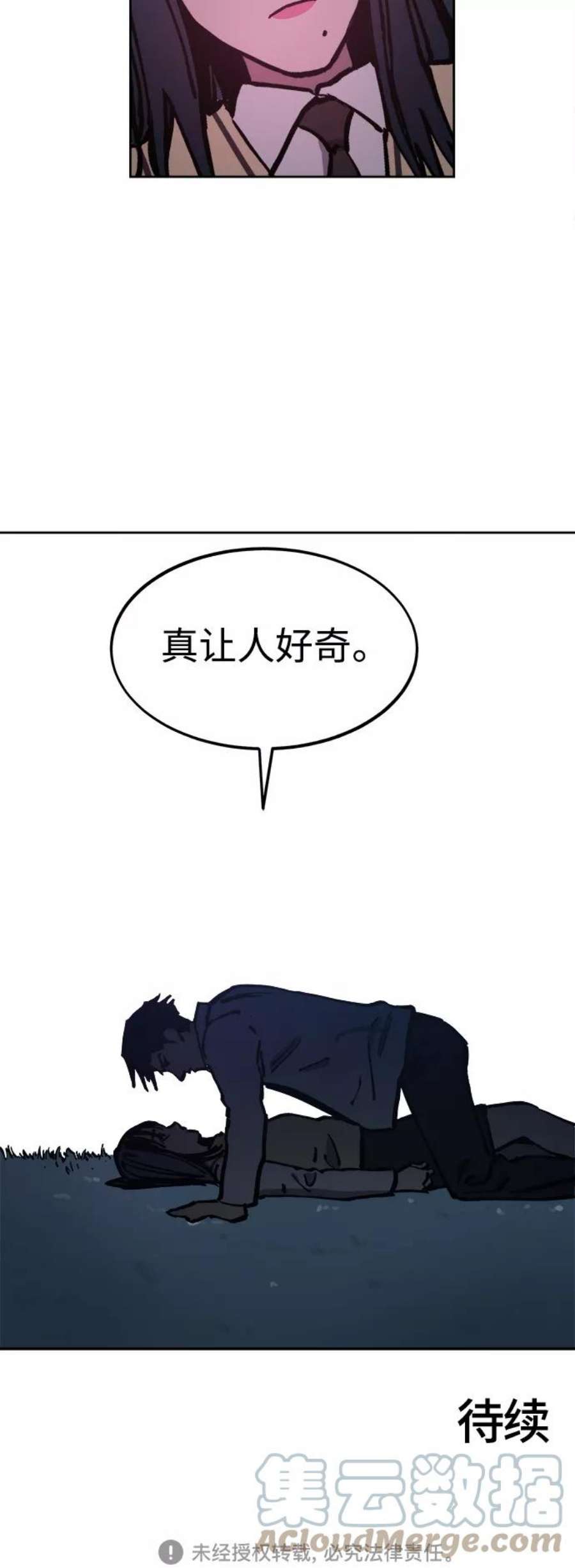 43.jpg