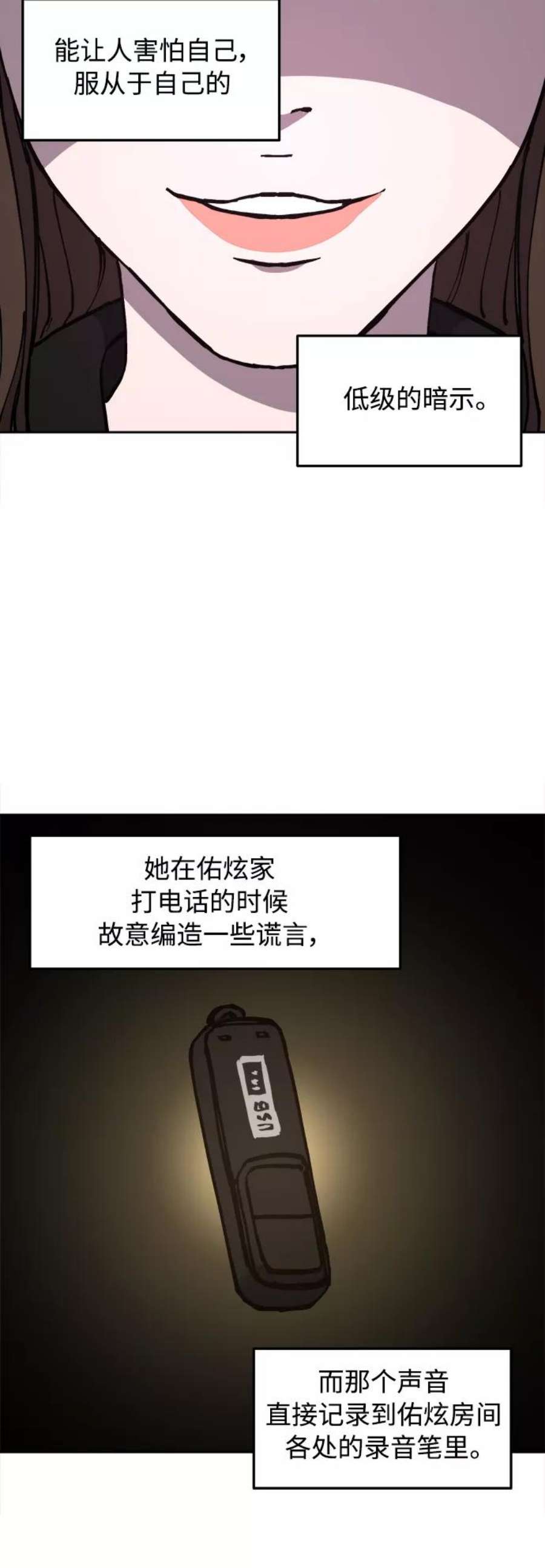 41.jpg