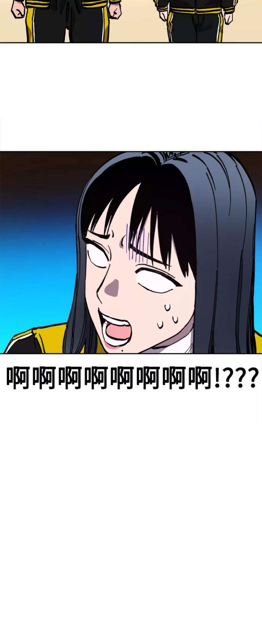 28.jpg