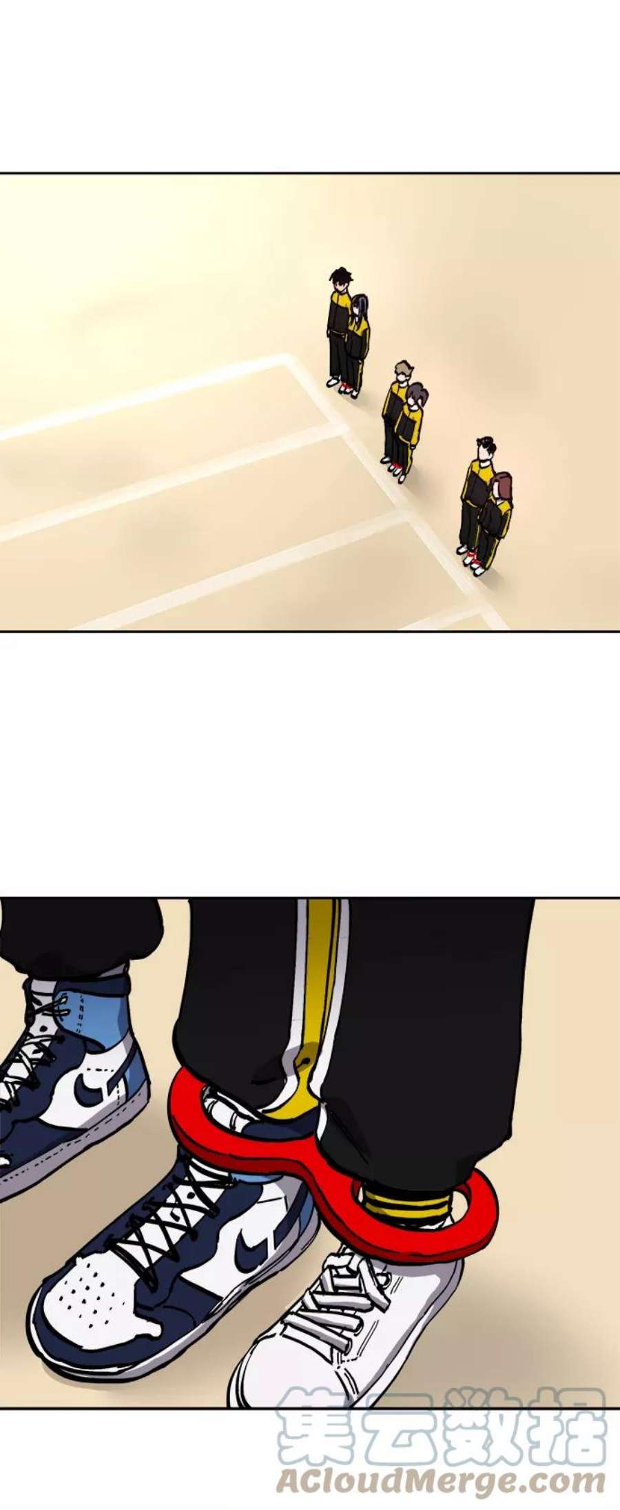 29.jpg