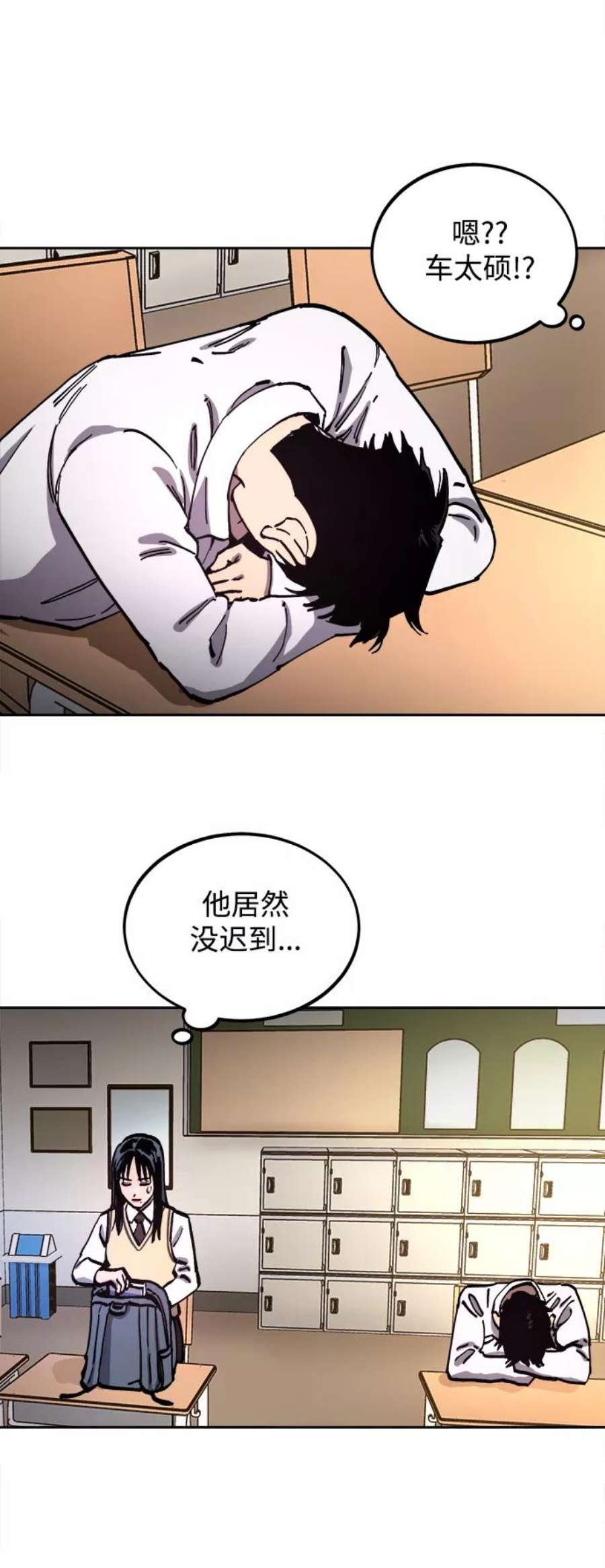10.jpg