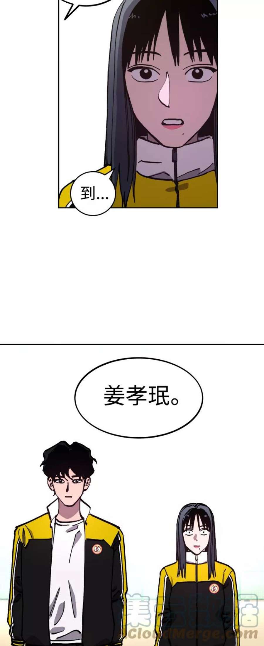 27.jpg