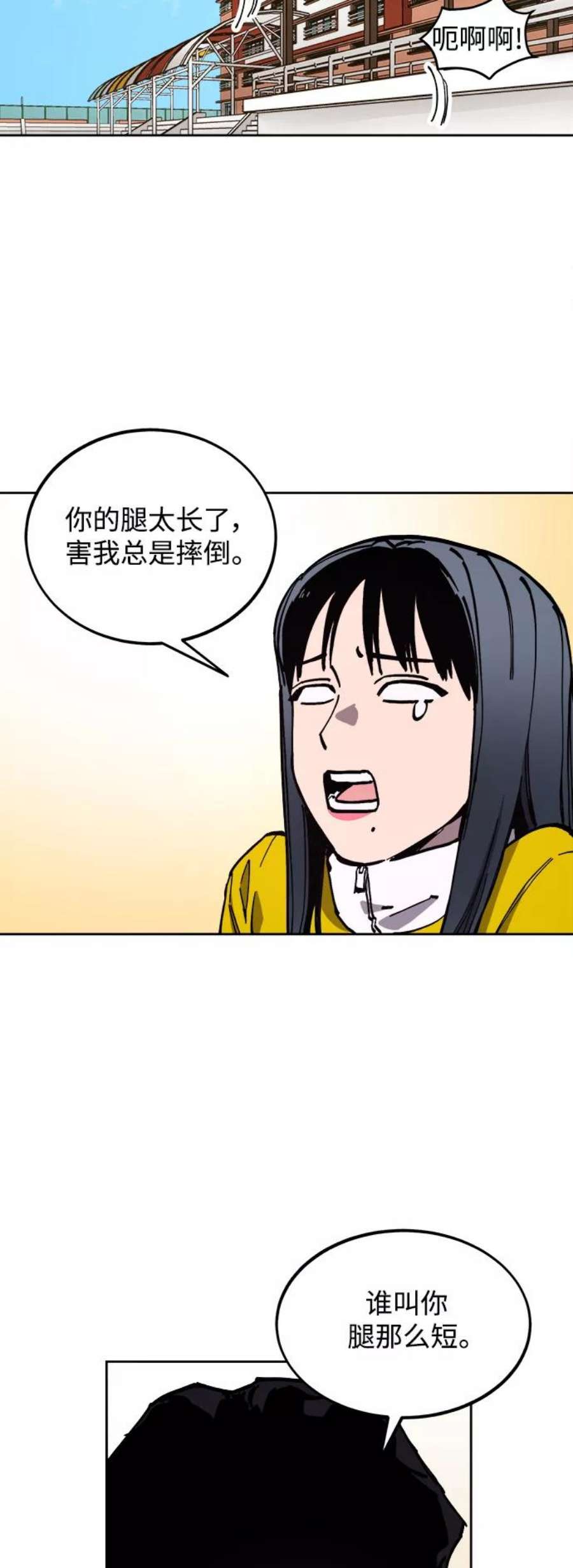 32.jpg