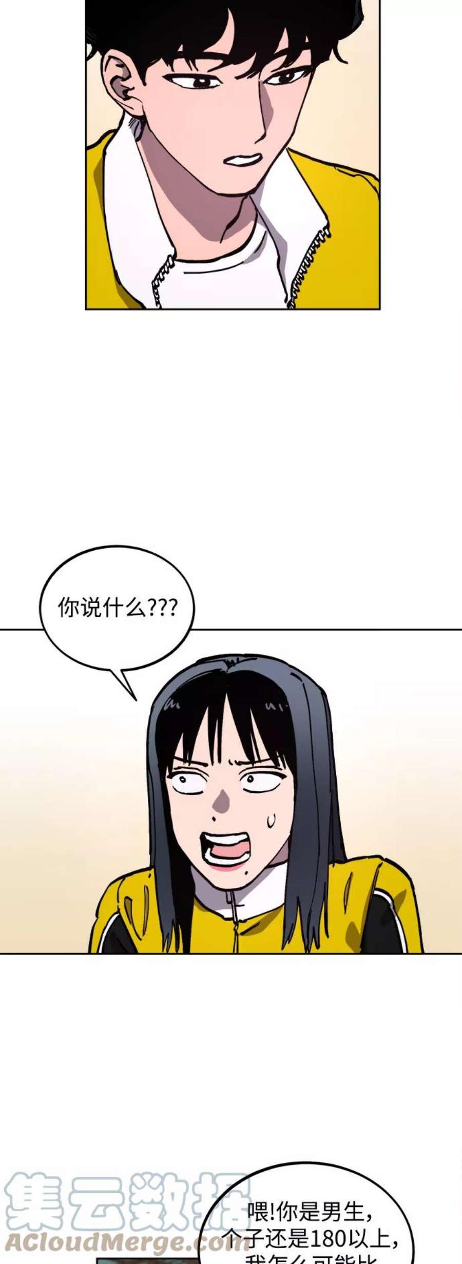 33.jpg