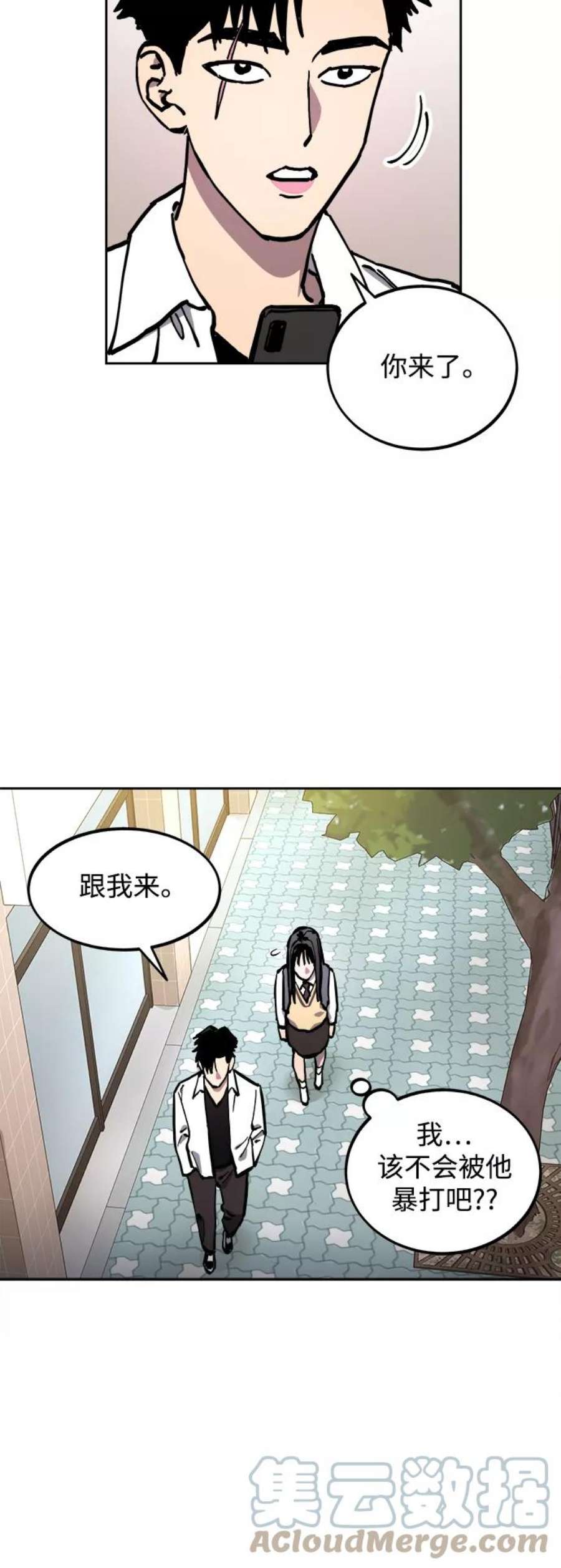 22.jpg