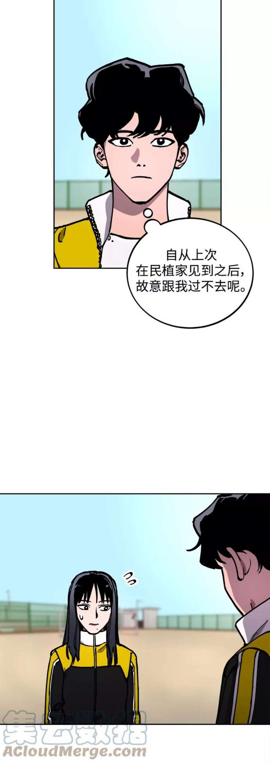 10.jpg