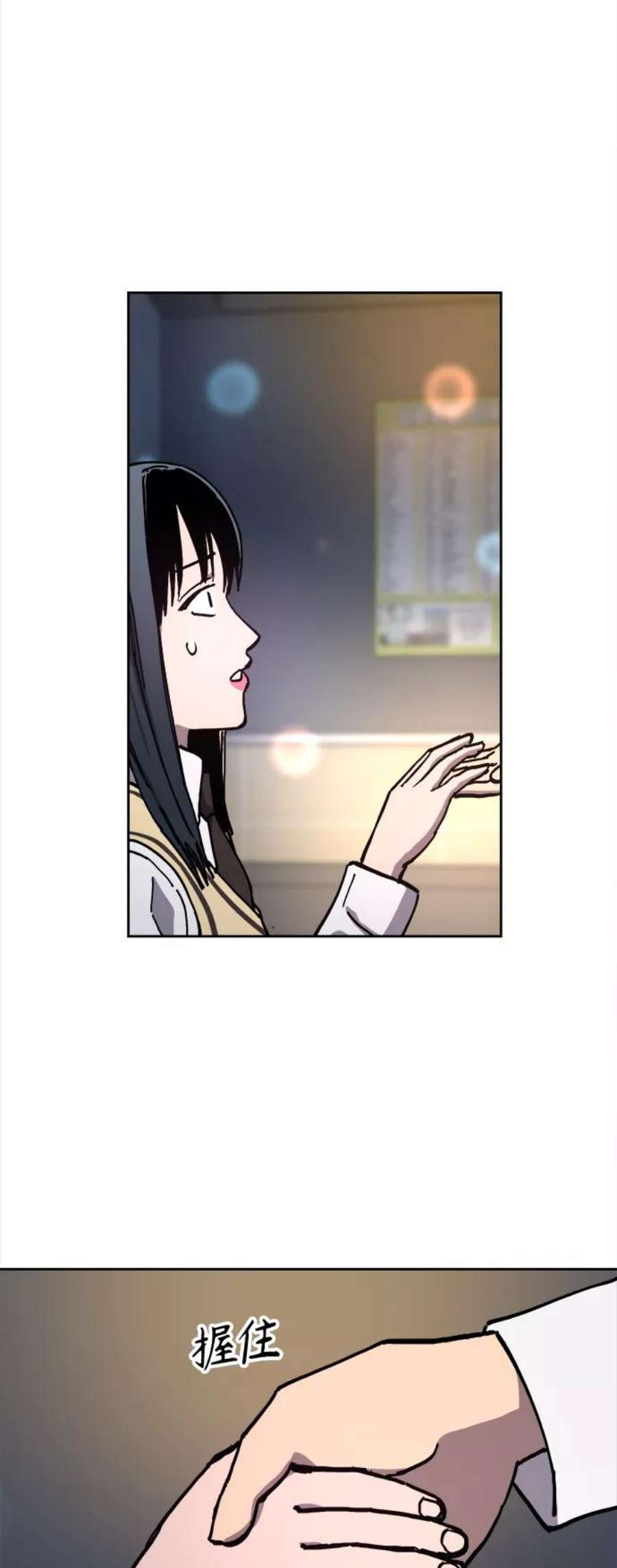 34.jpg