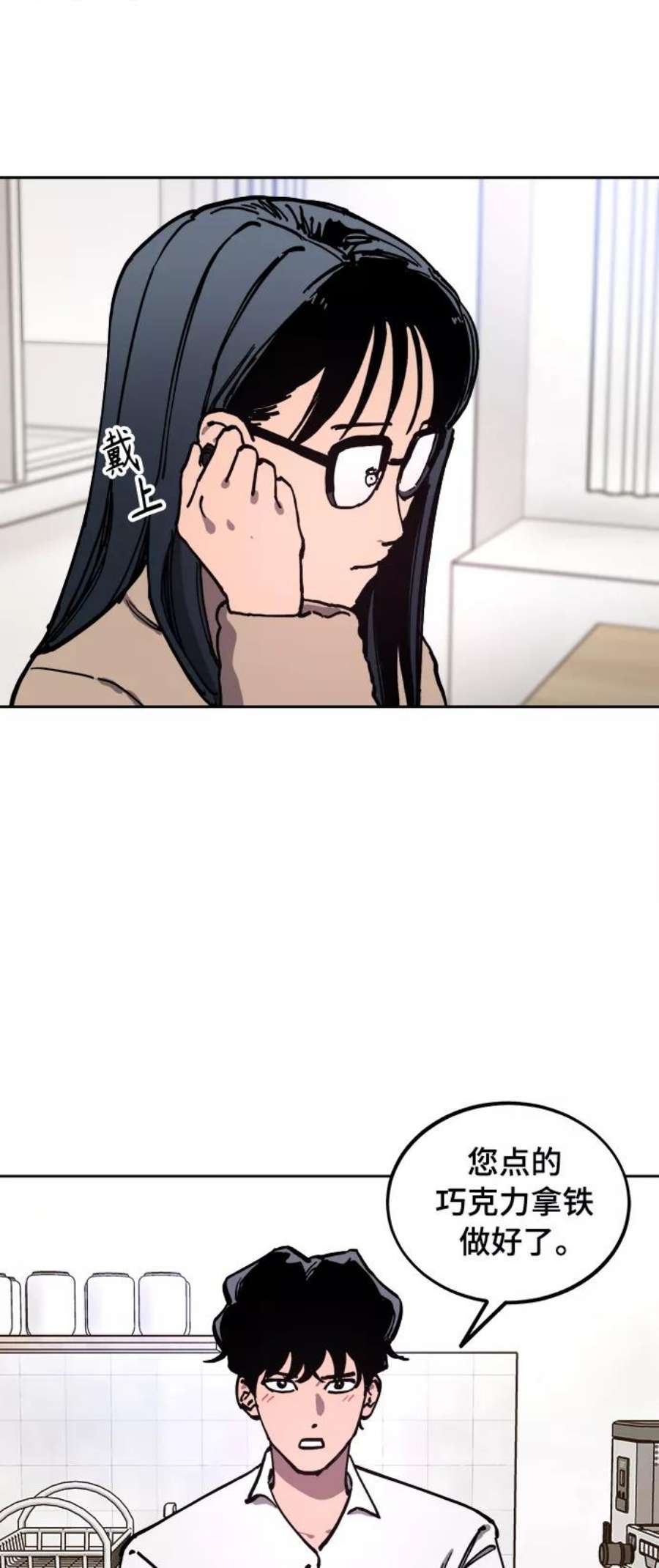 42.jpg