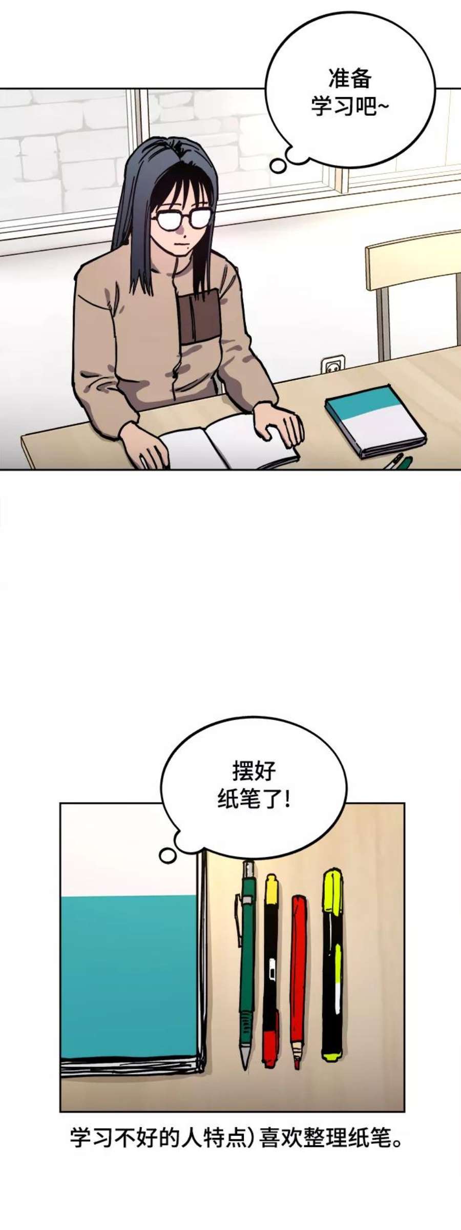 41.jpg