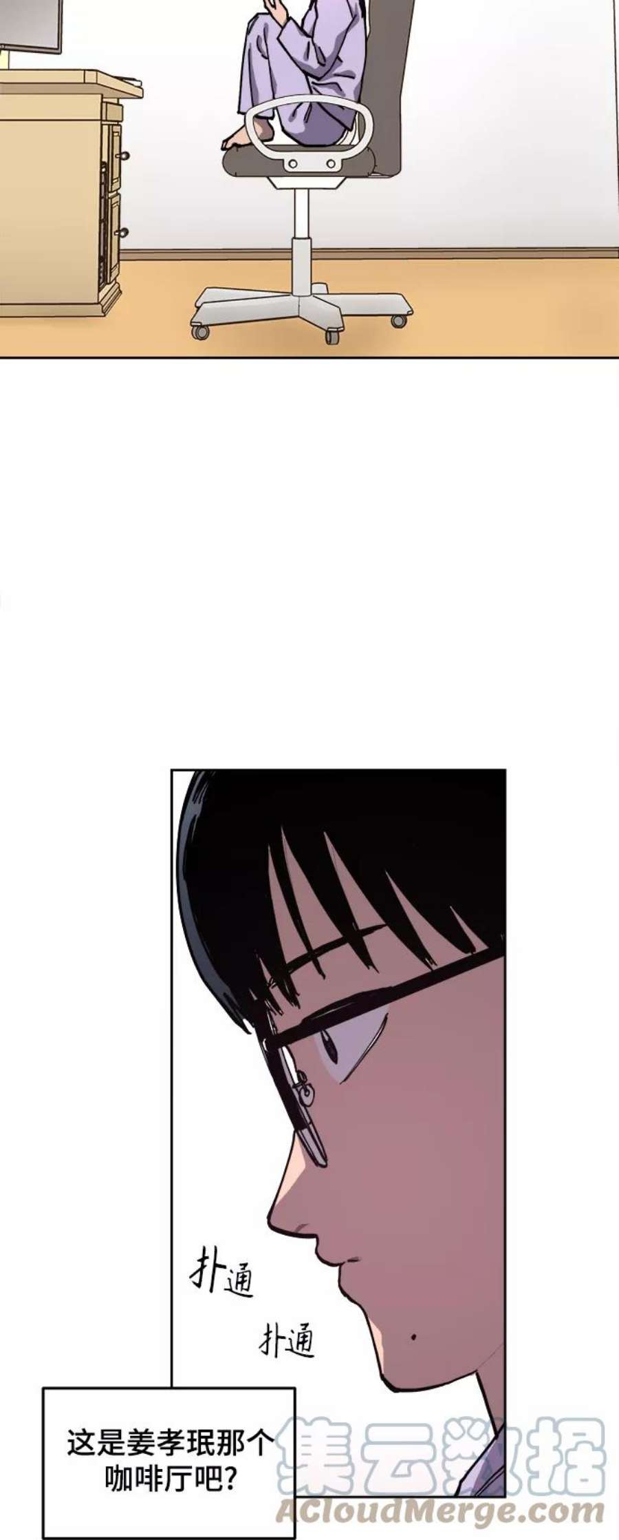 37.jpg