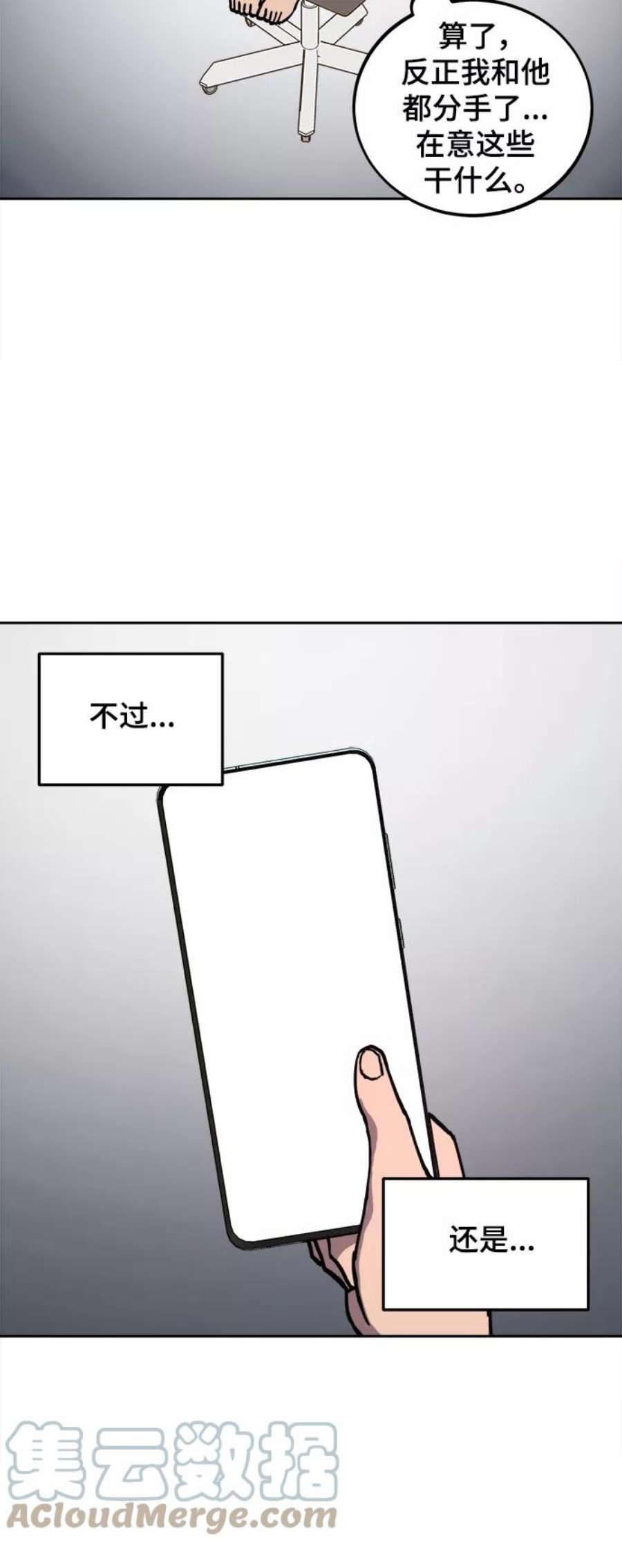 40.jpg