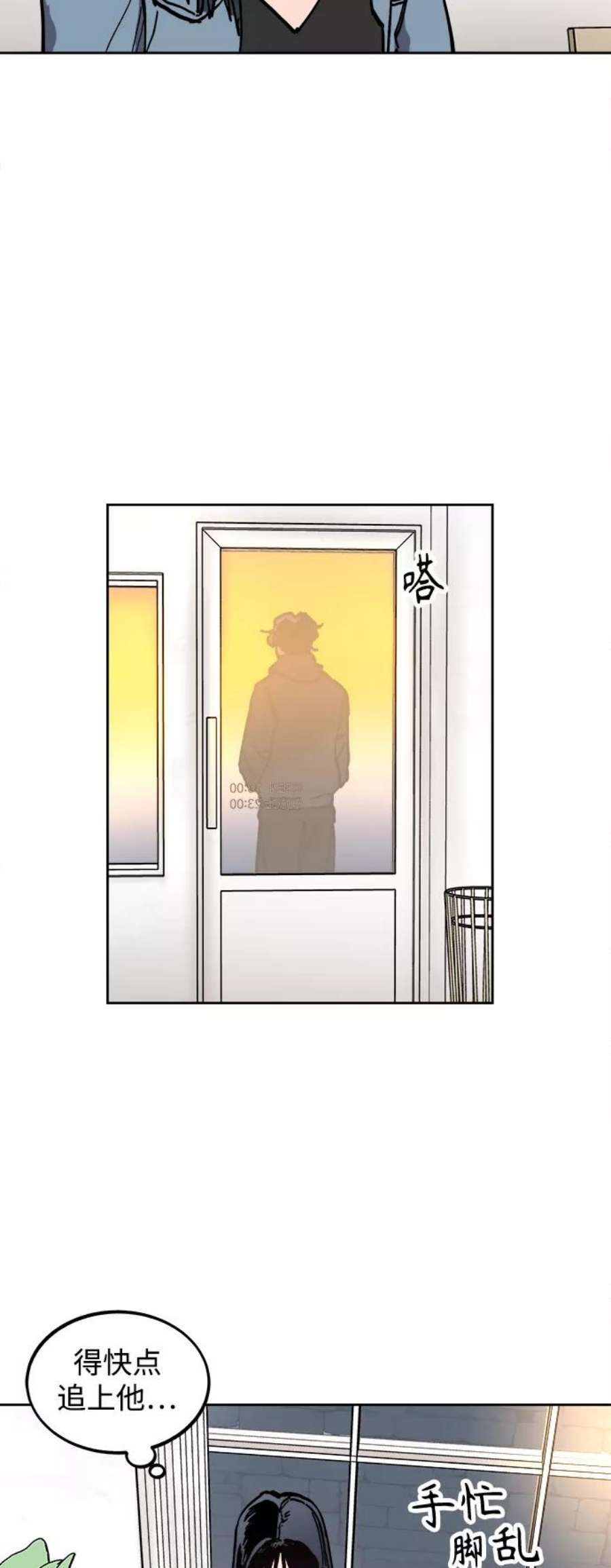 29.jpg