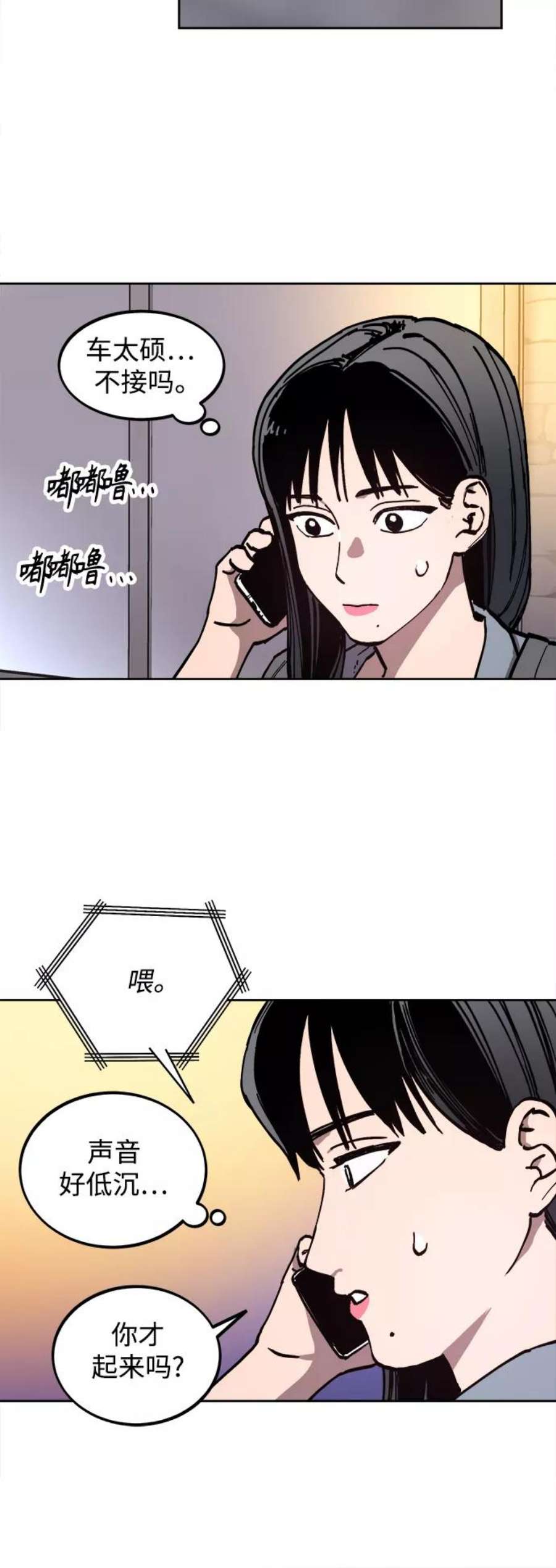 36.jpg