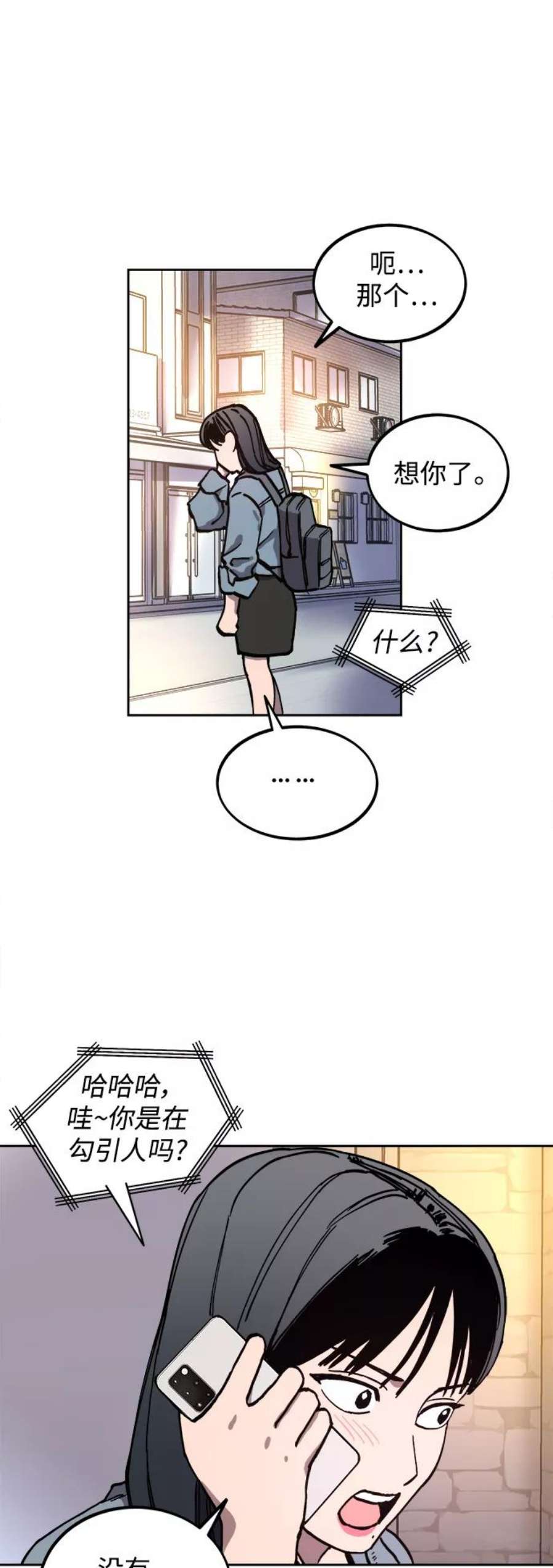 38.jpg