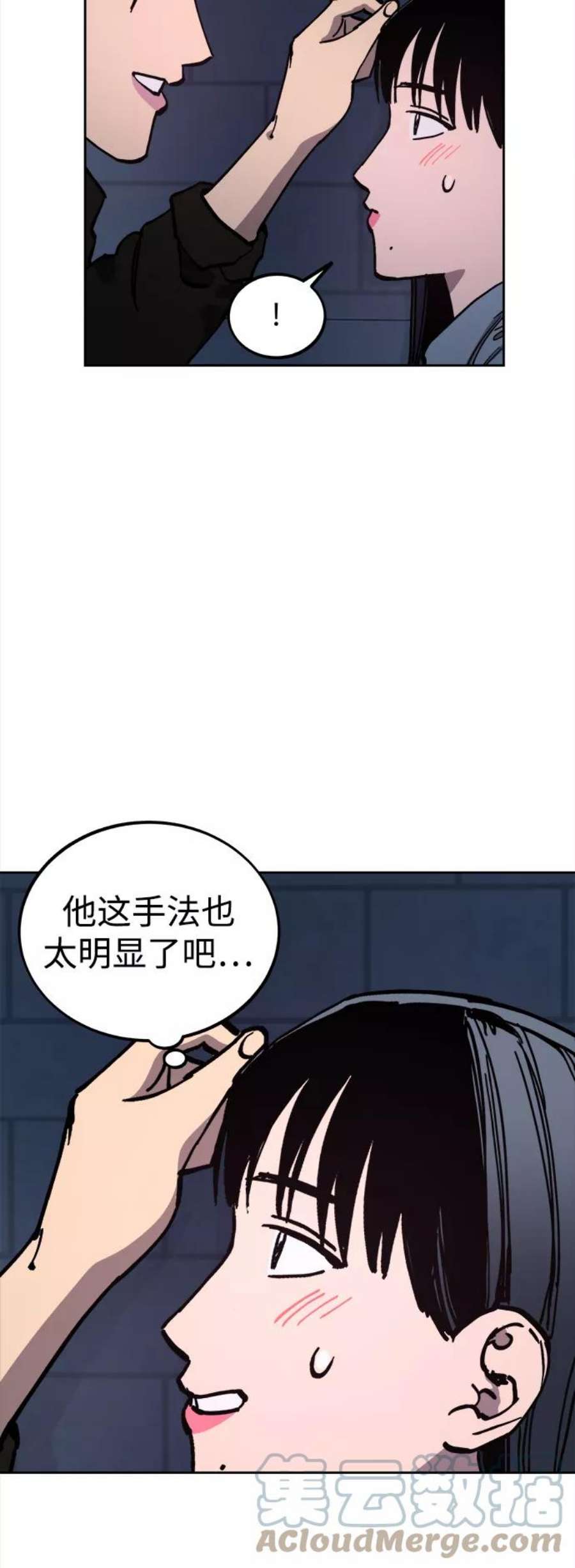 34.jpg