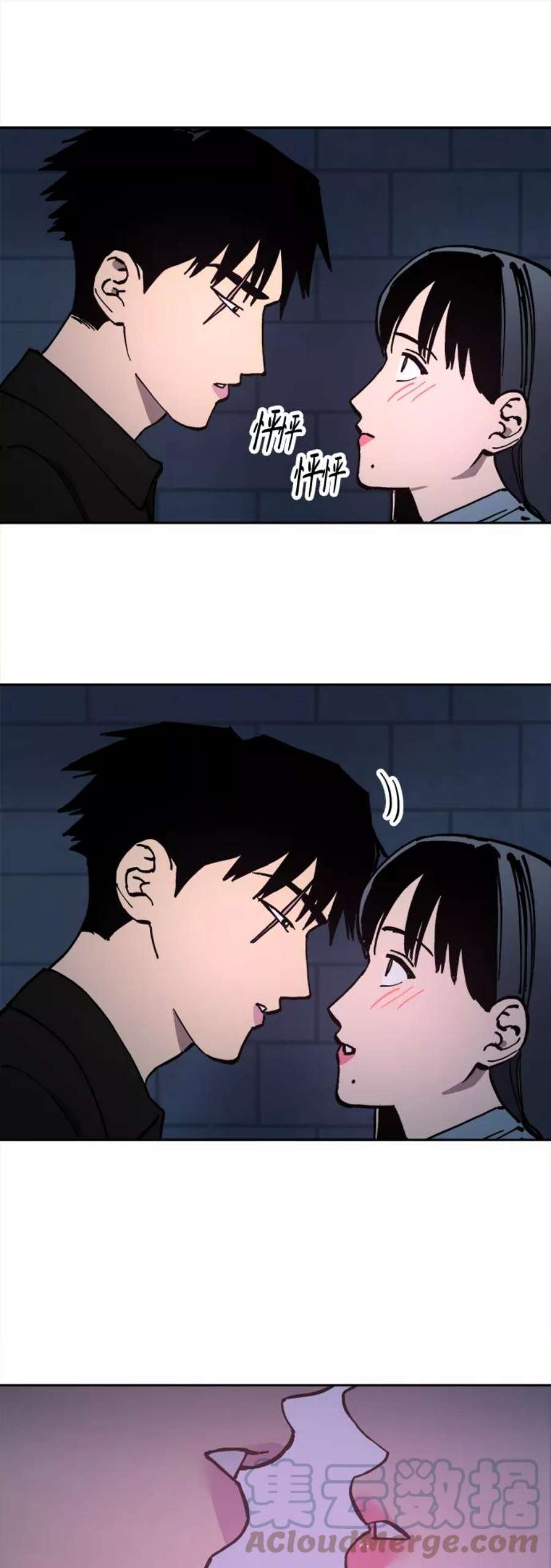 37.jpg