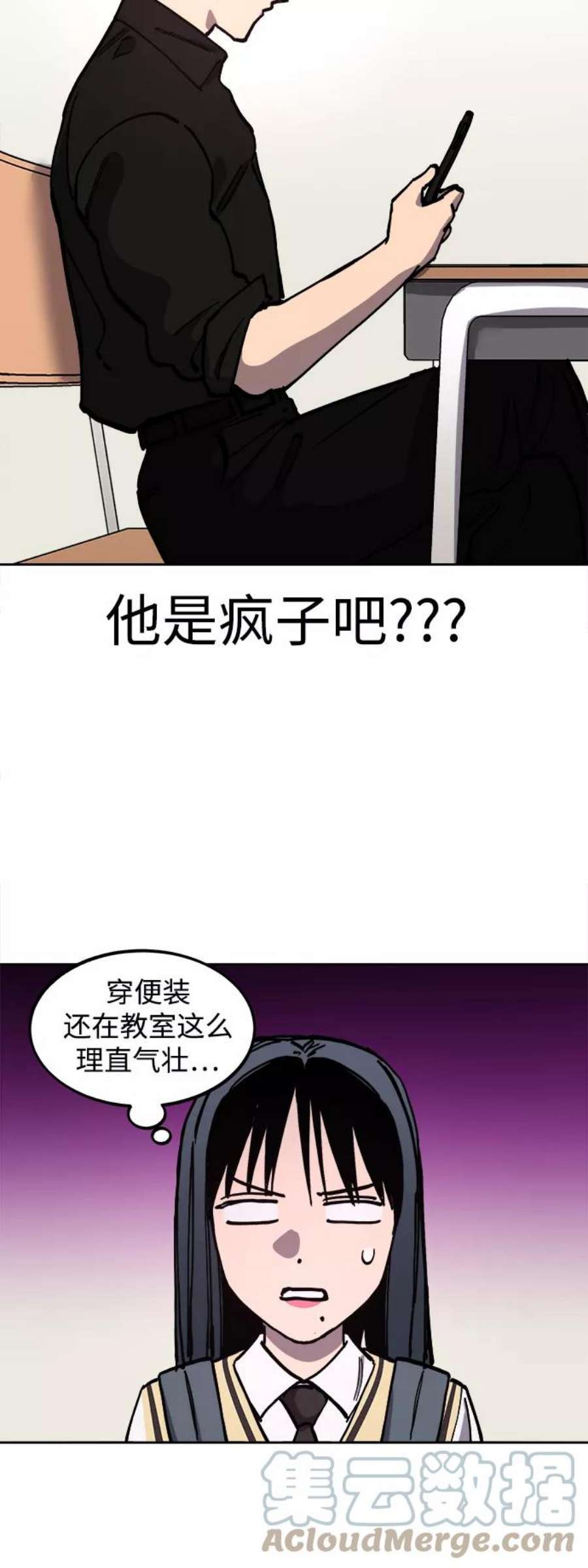 25.jpg