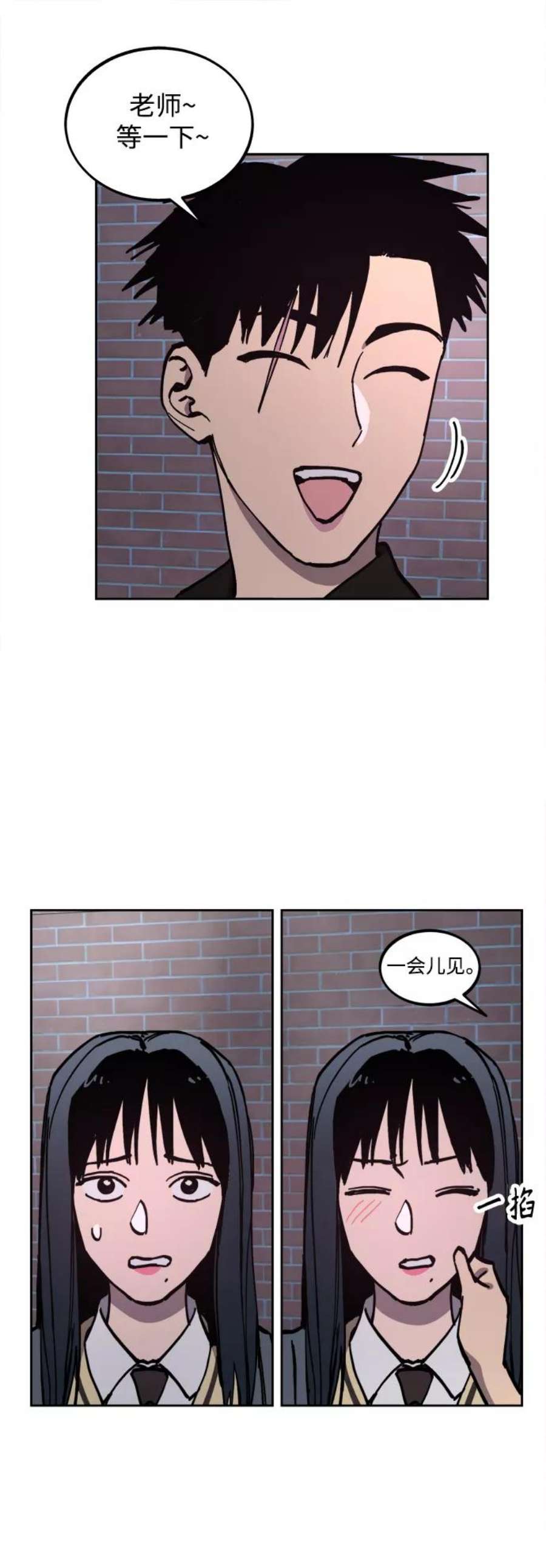 32.jpg