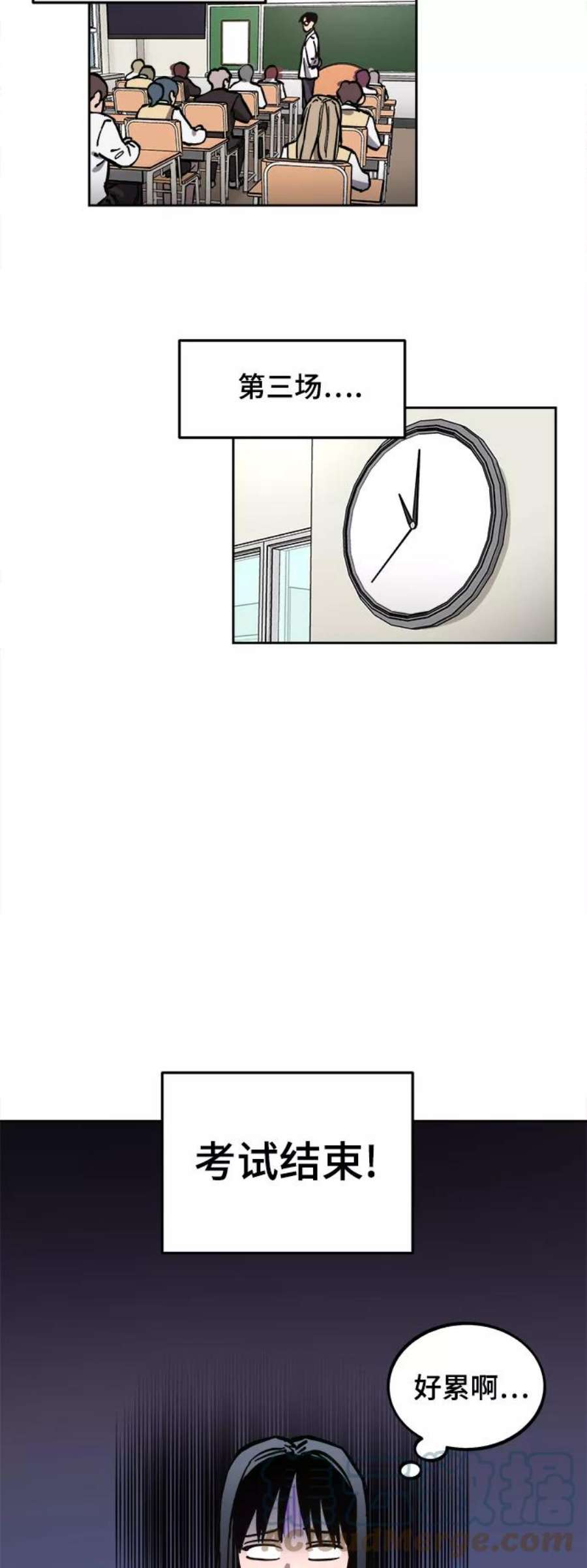 25.jpg