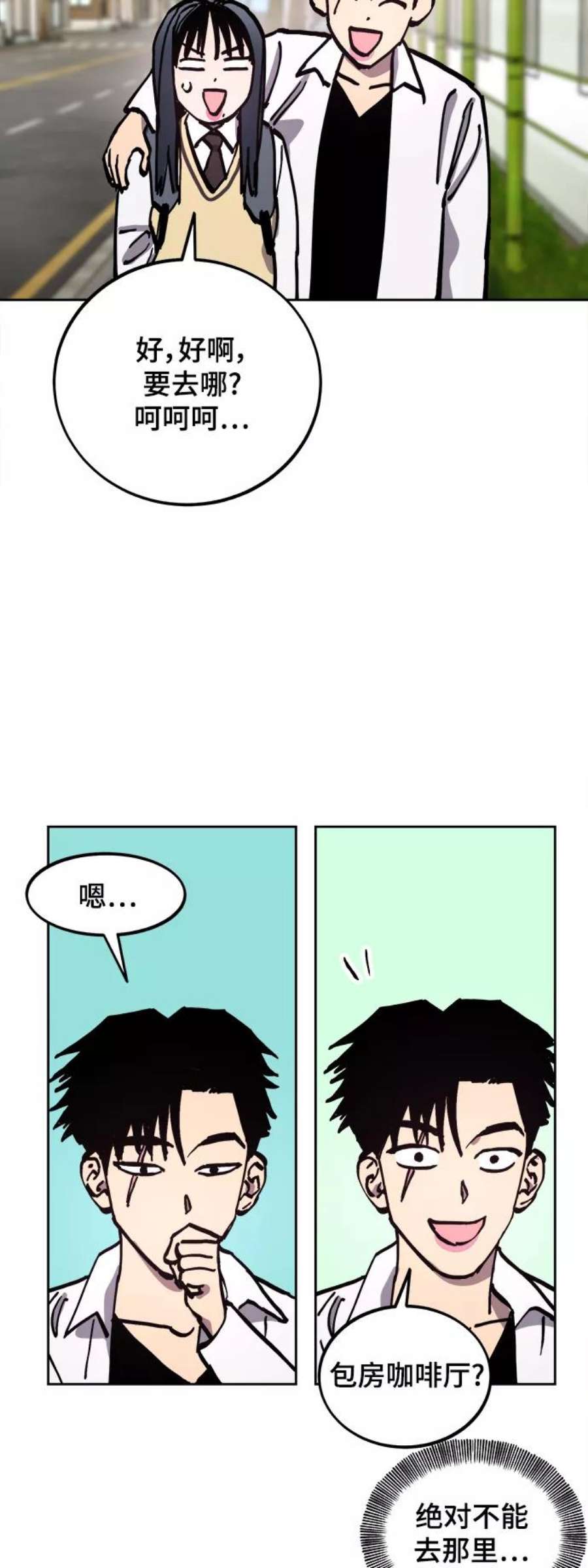 35.jpg