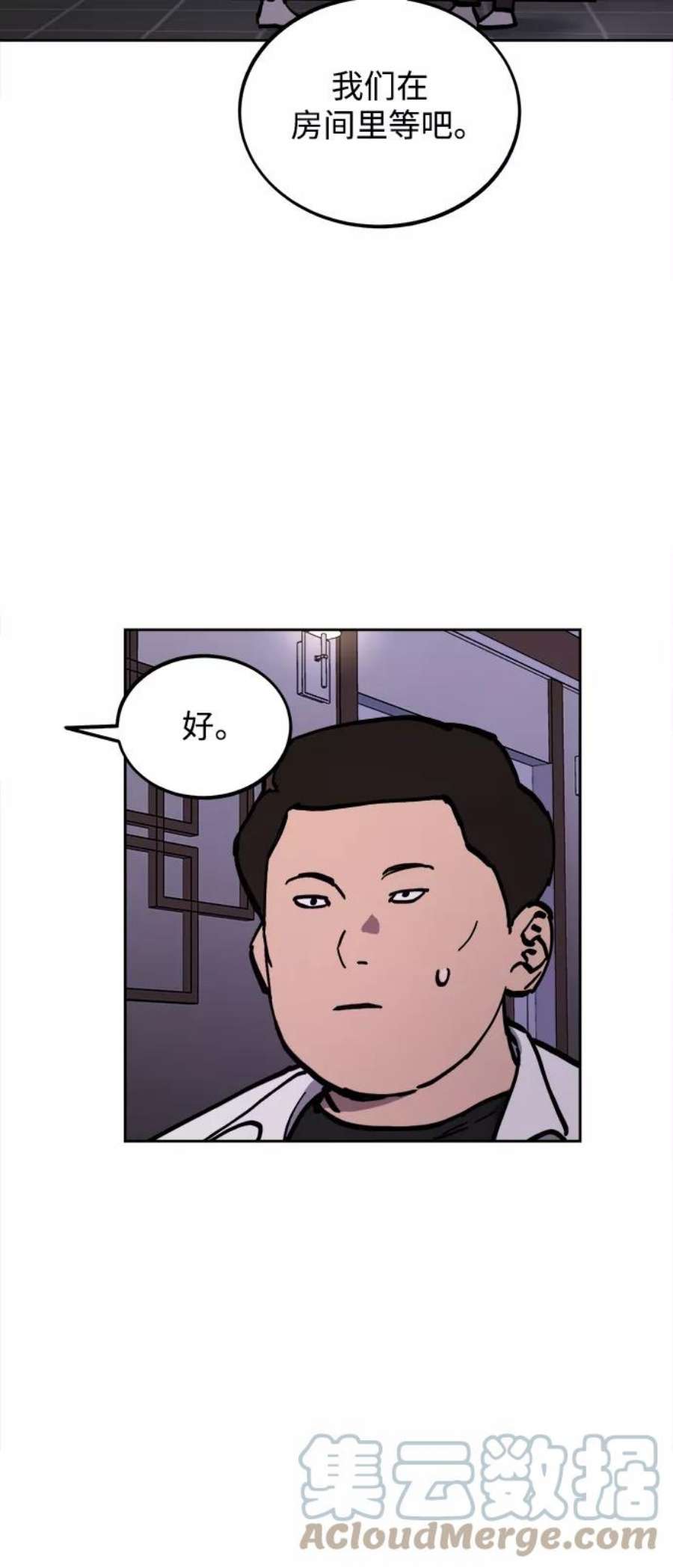 39.jpg
