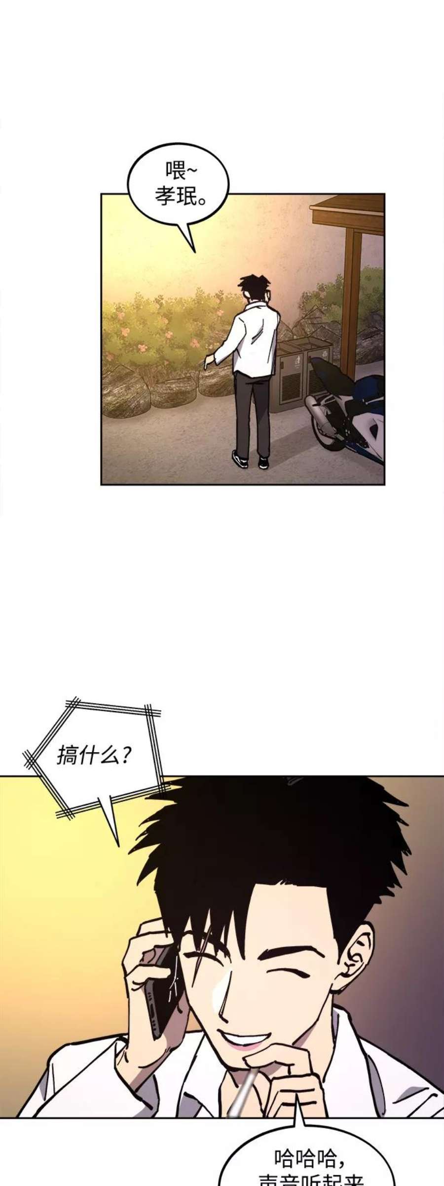 30.jpg