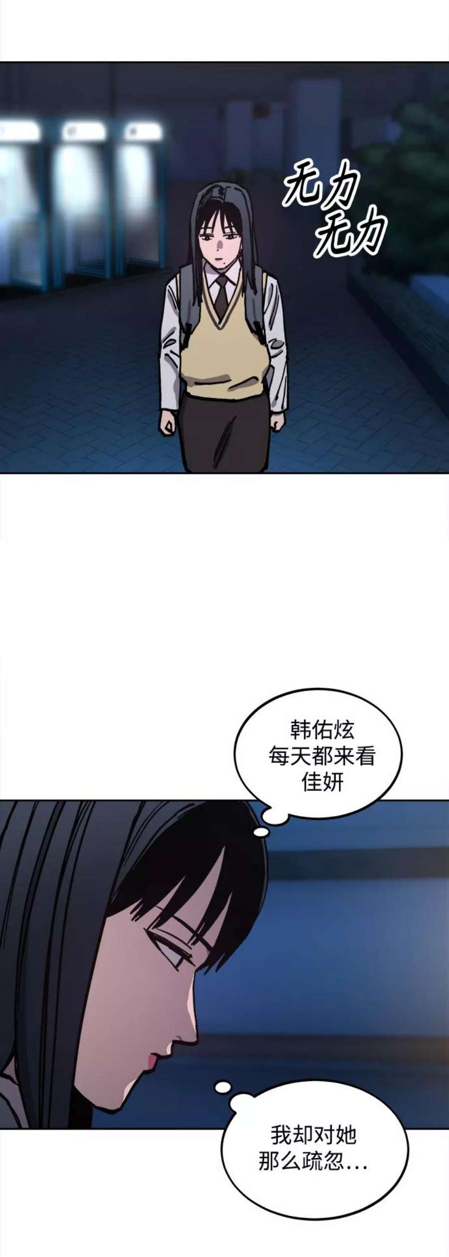 42.jpg