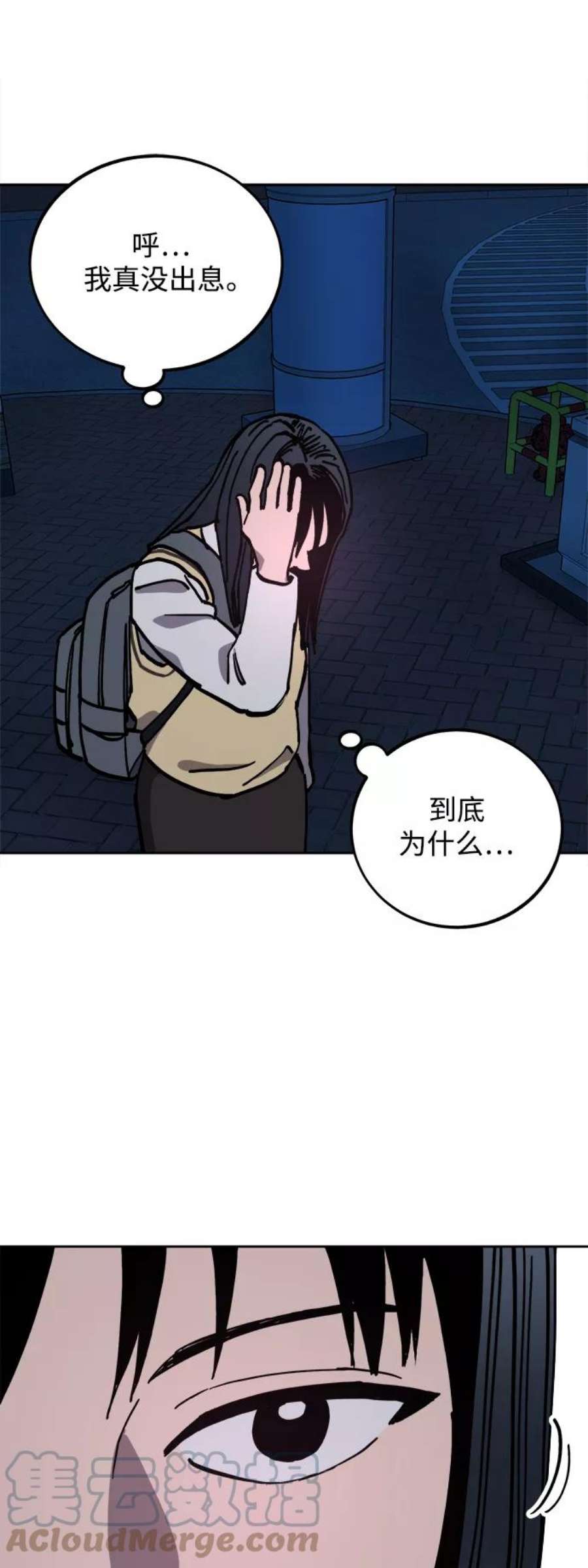43.jpg