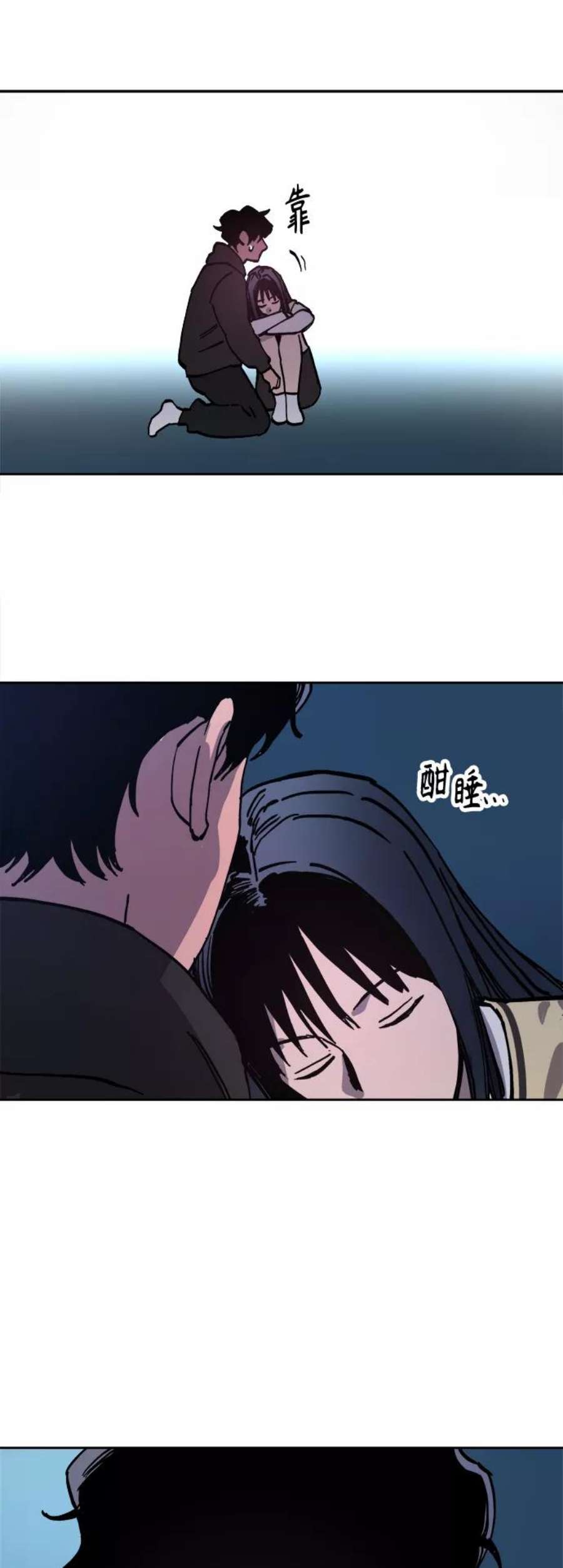 32.jpg