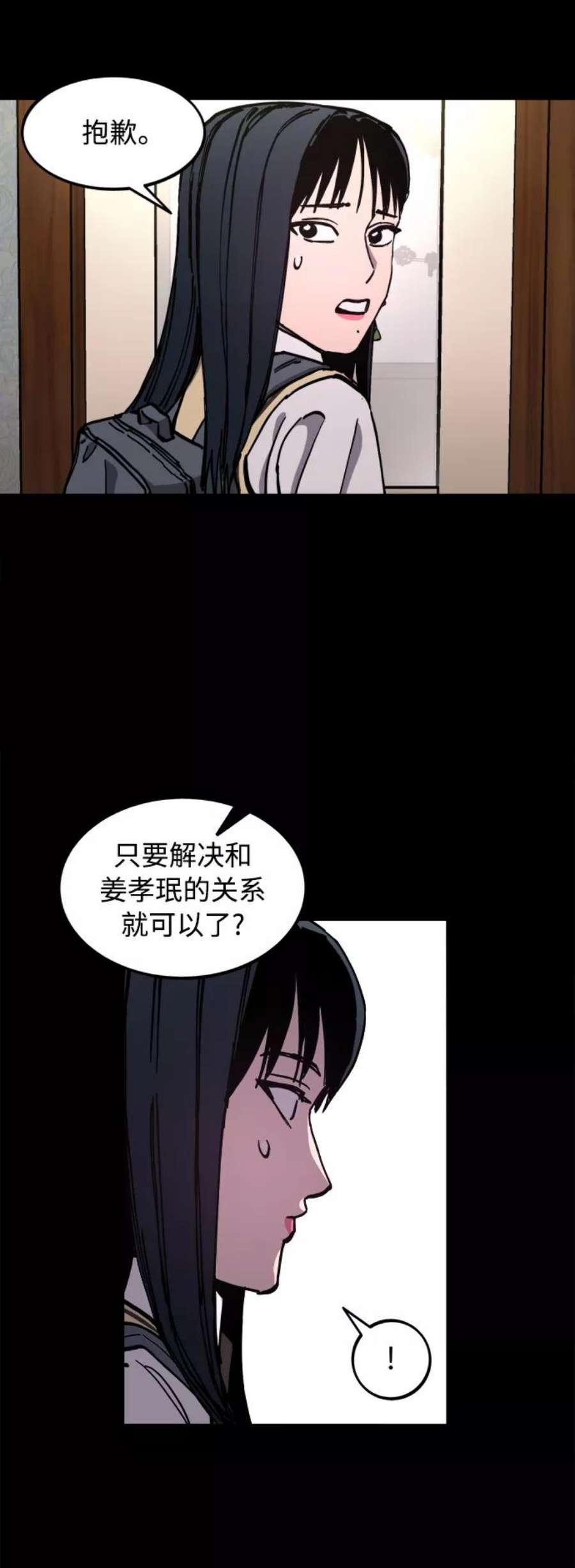 26.jpg