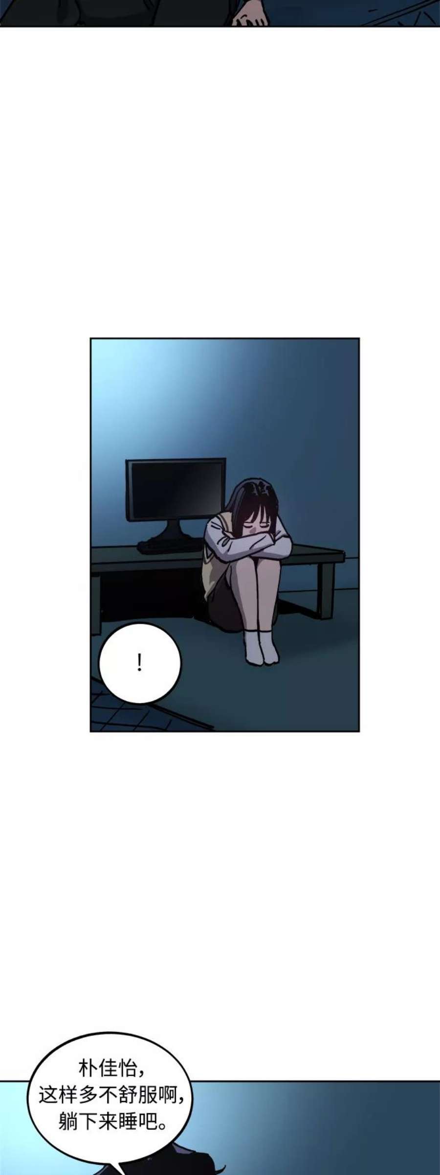 30.jpg